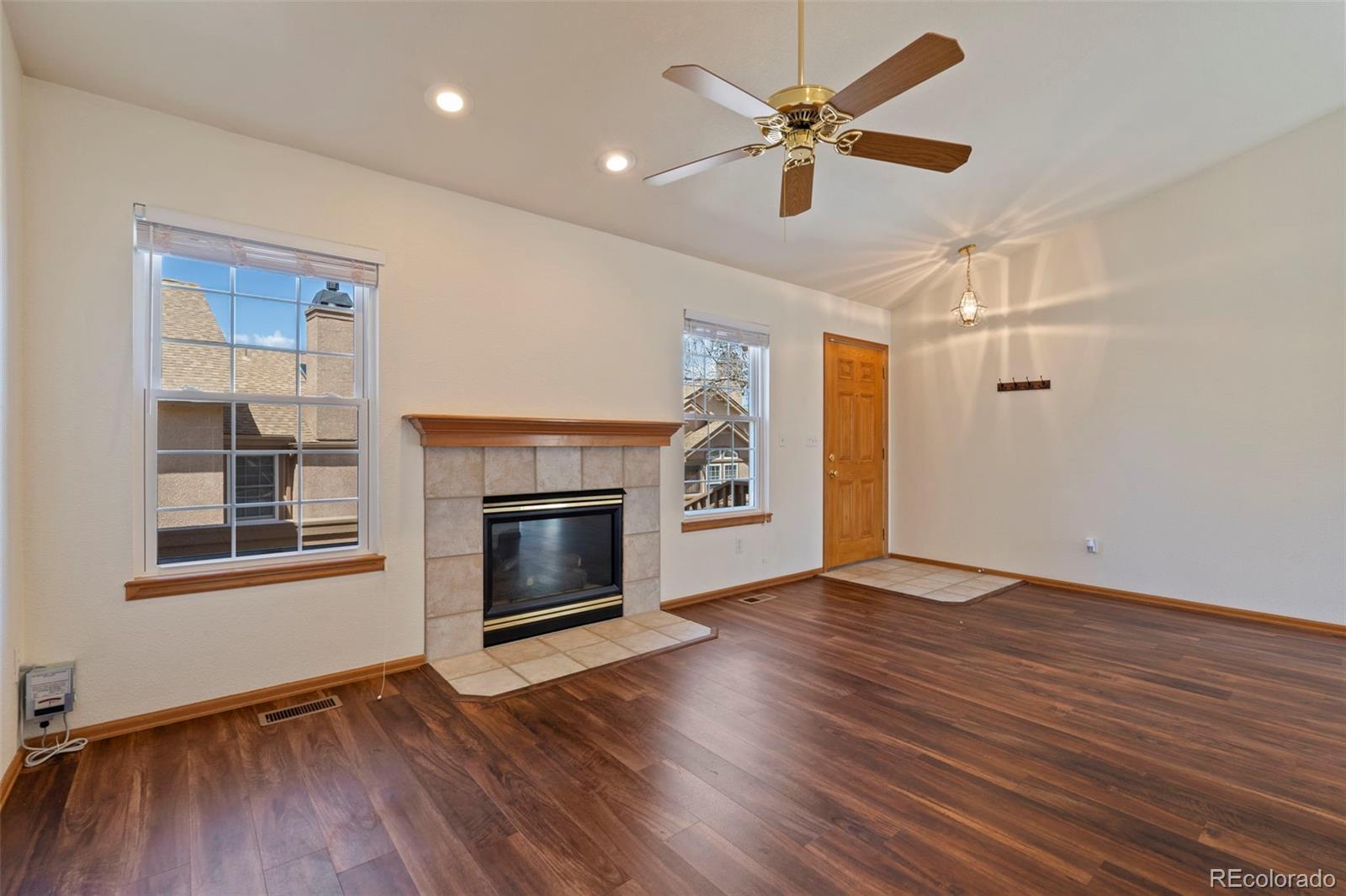 MLS Image #6 for 6151  pine hill drive,colorado springs, Colorado