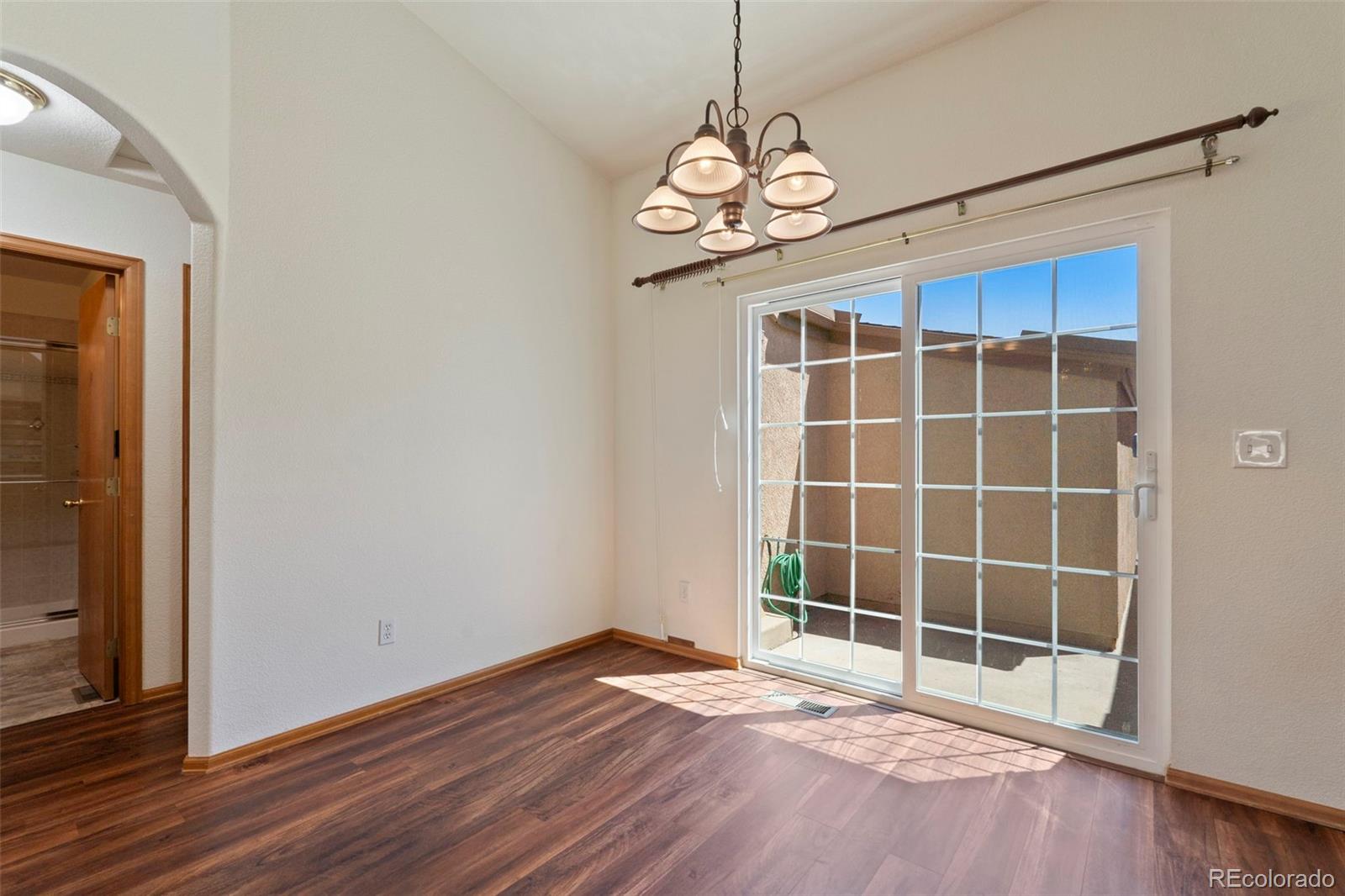 MLS Image #7 for 6151  pine hill drive,colorado springs, Colorado