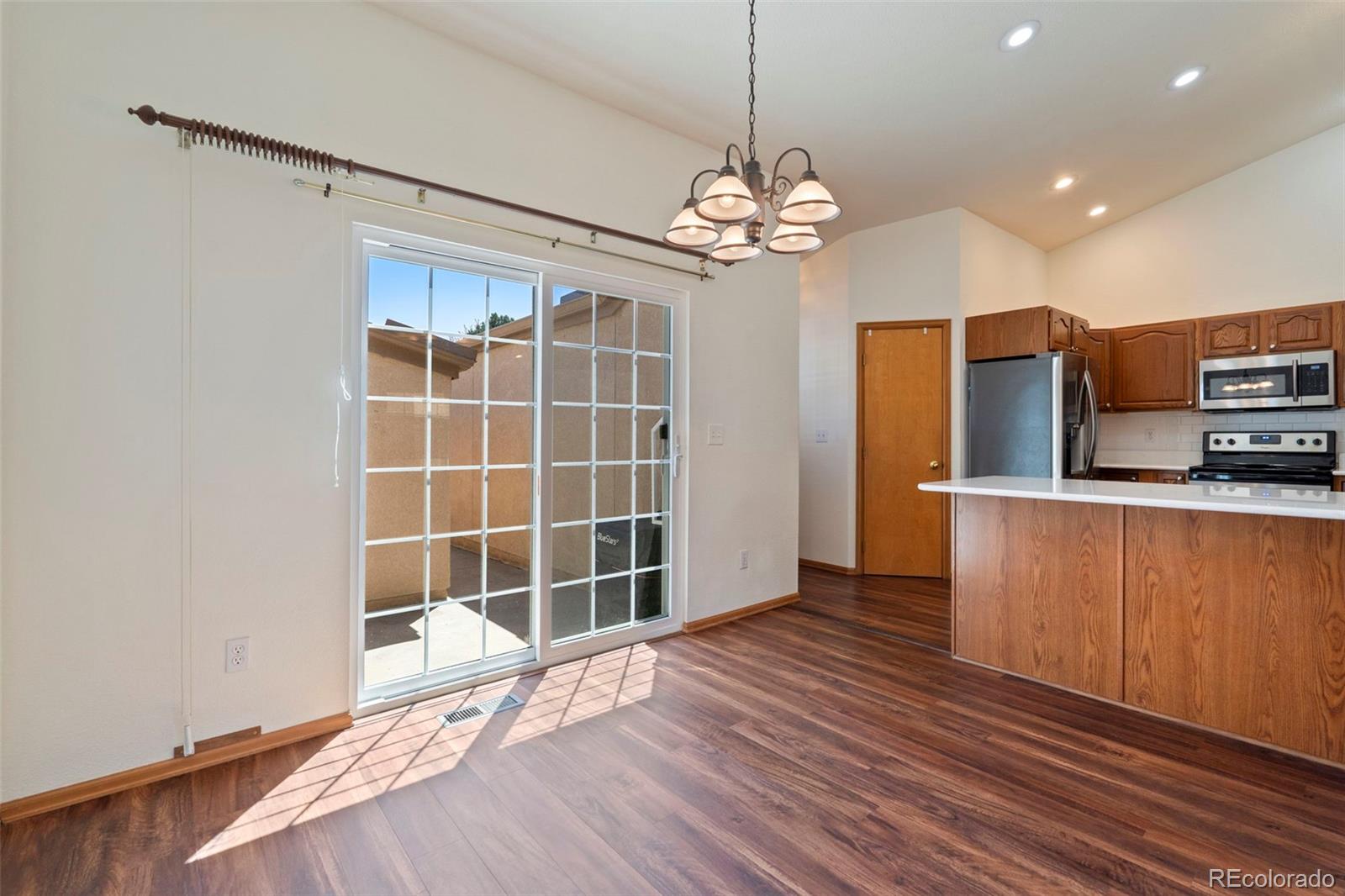 MLS Image #8 for 6151  pine hill drive,colorado springs, Colorado