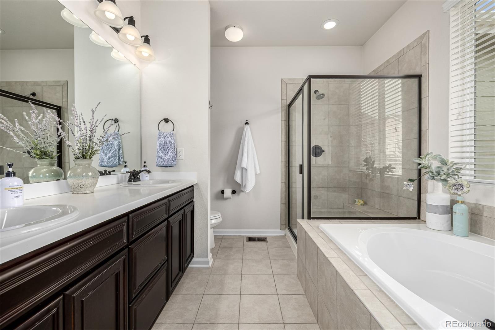 MLS Image #11 for 7814  grady circle,castle rock, Colorado