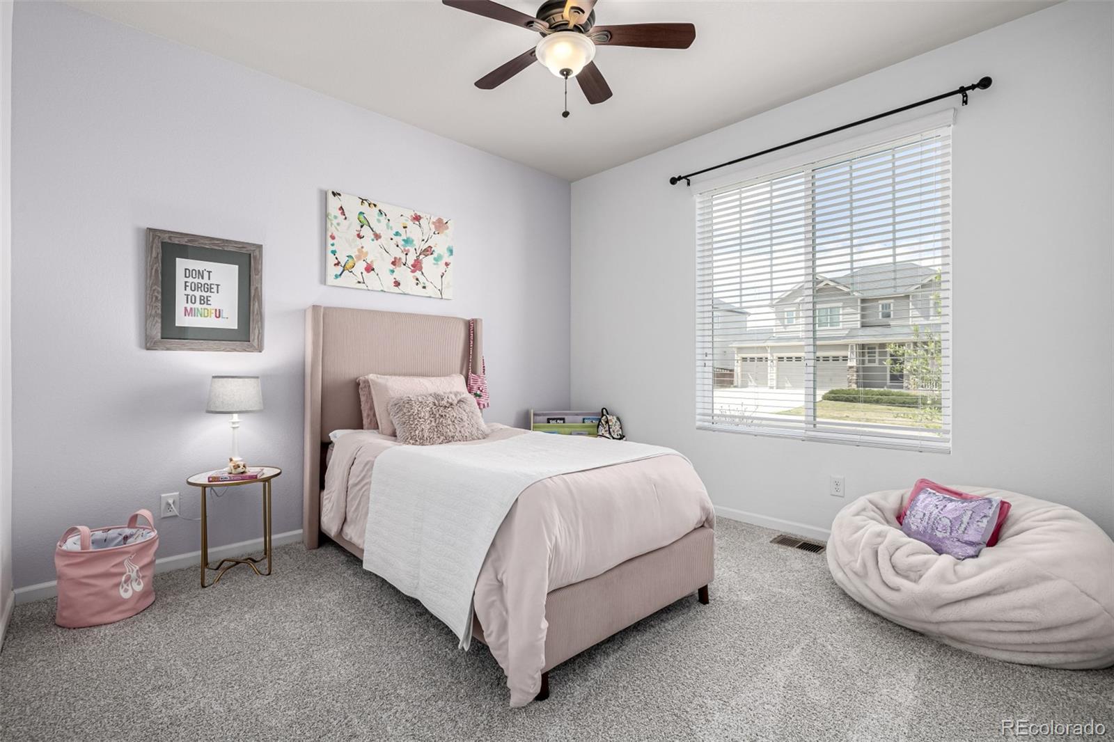 MLS Image #14 for 7814  grady circle,castle rock, Colorado