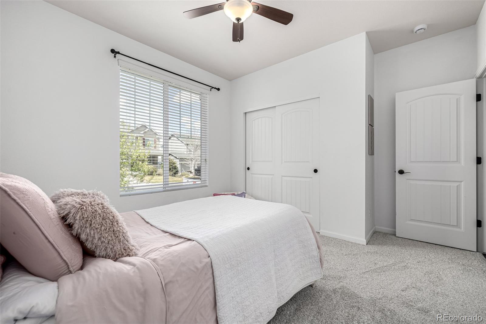 MLS Image #15 for 7814  grady circle,castle rock, Colorado