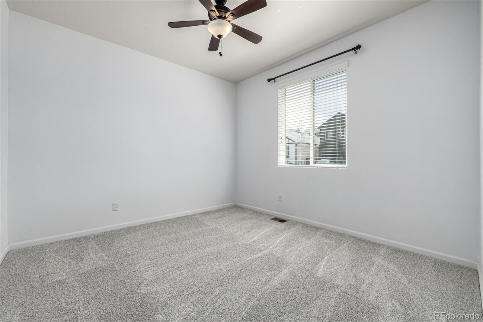 MLS Image #16 for 7814  grady circle,castle rock, Colorado
