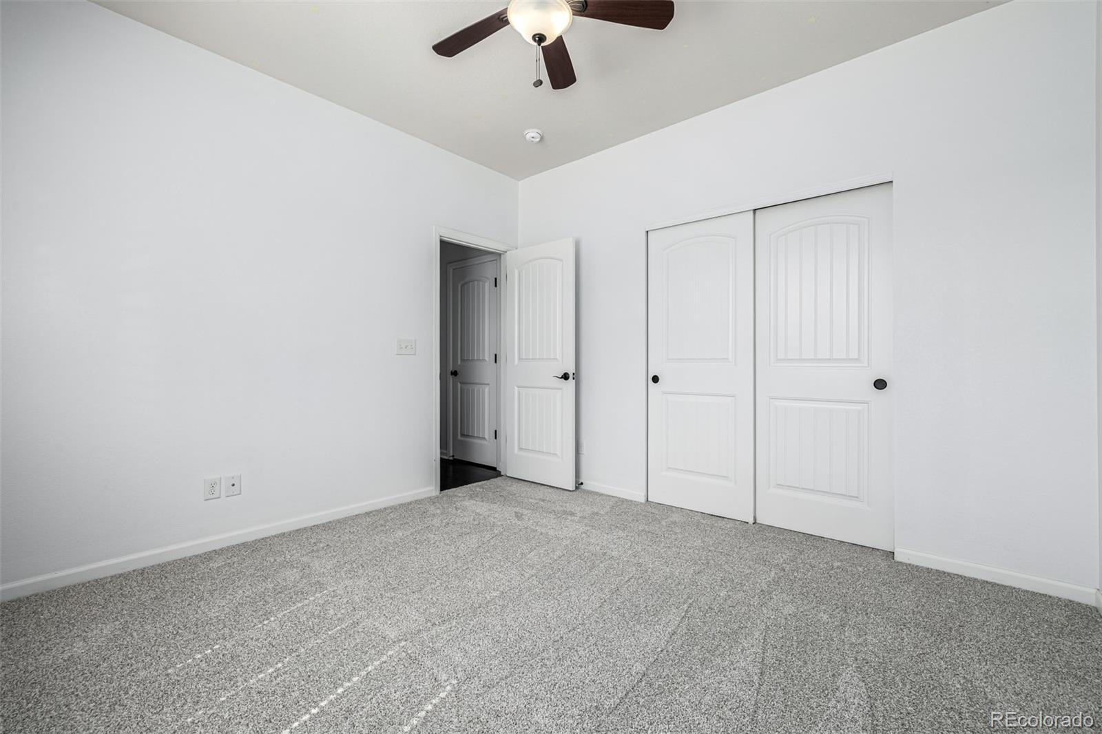 MLS Image #17 for 7814  grady circle,castle rock, Colorado