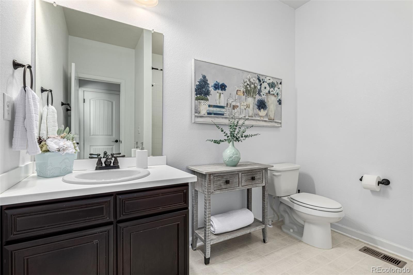 MLS Image #18 for 7814  grady circle,castle rock, Colorado