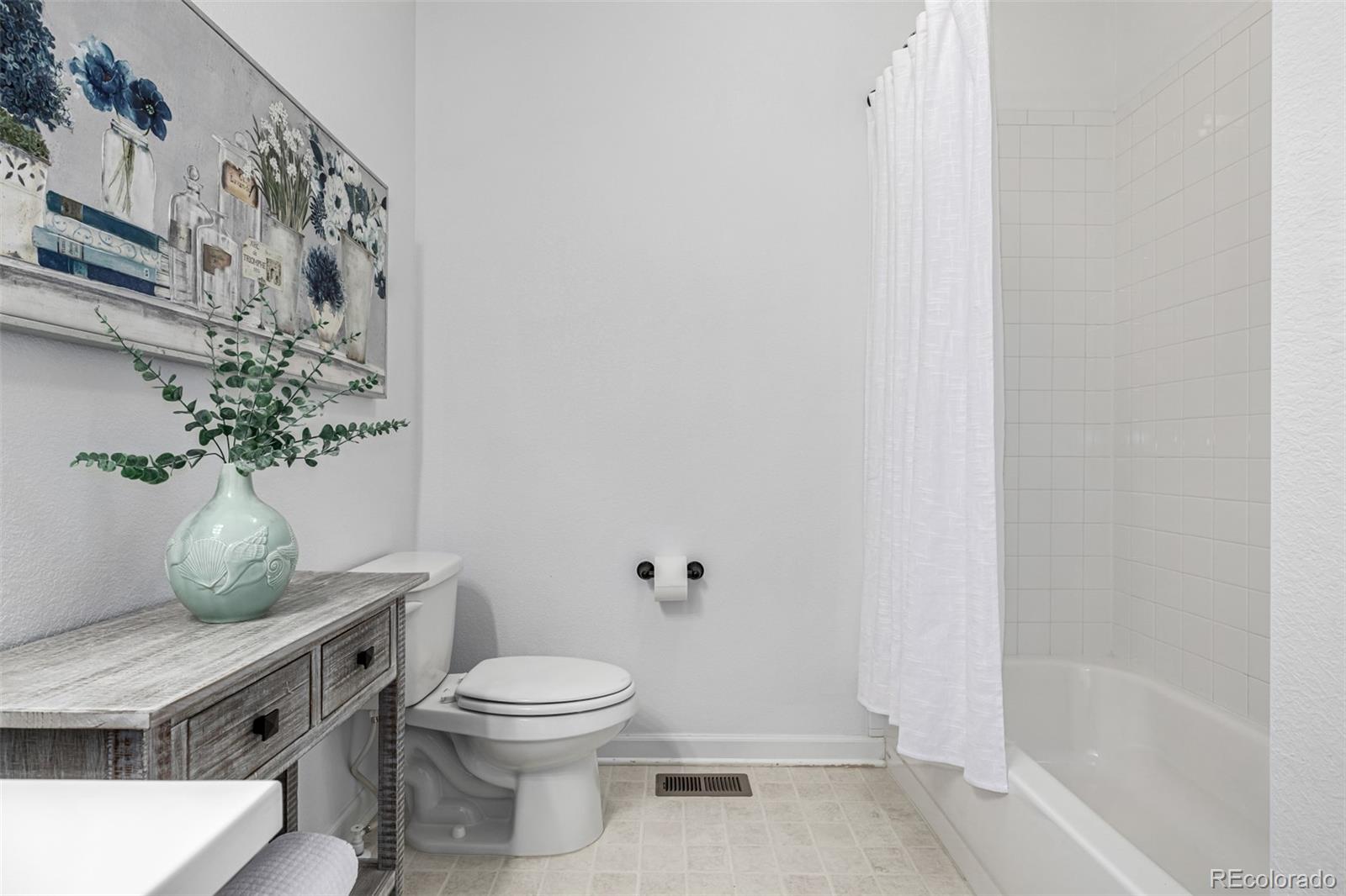 MLS Image #19 for 7814  grady circle,castle rock, Colorado