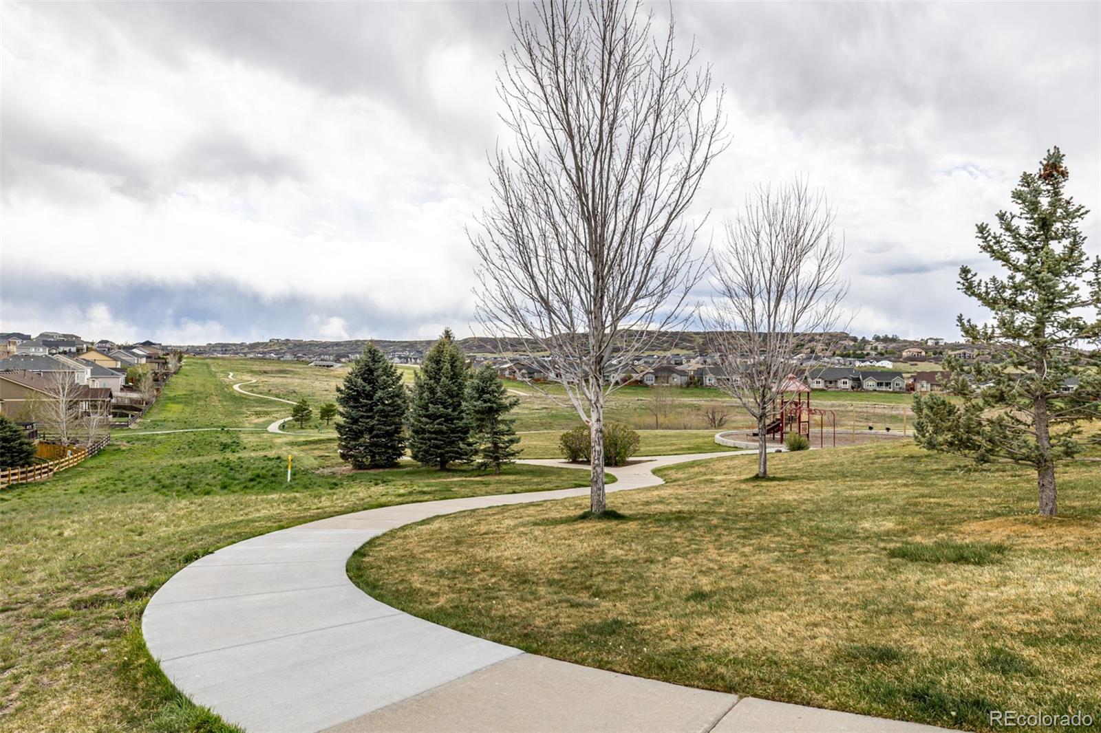 MLS Image #27 for 7814  grady circle,castle rock, Colorado