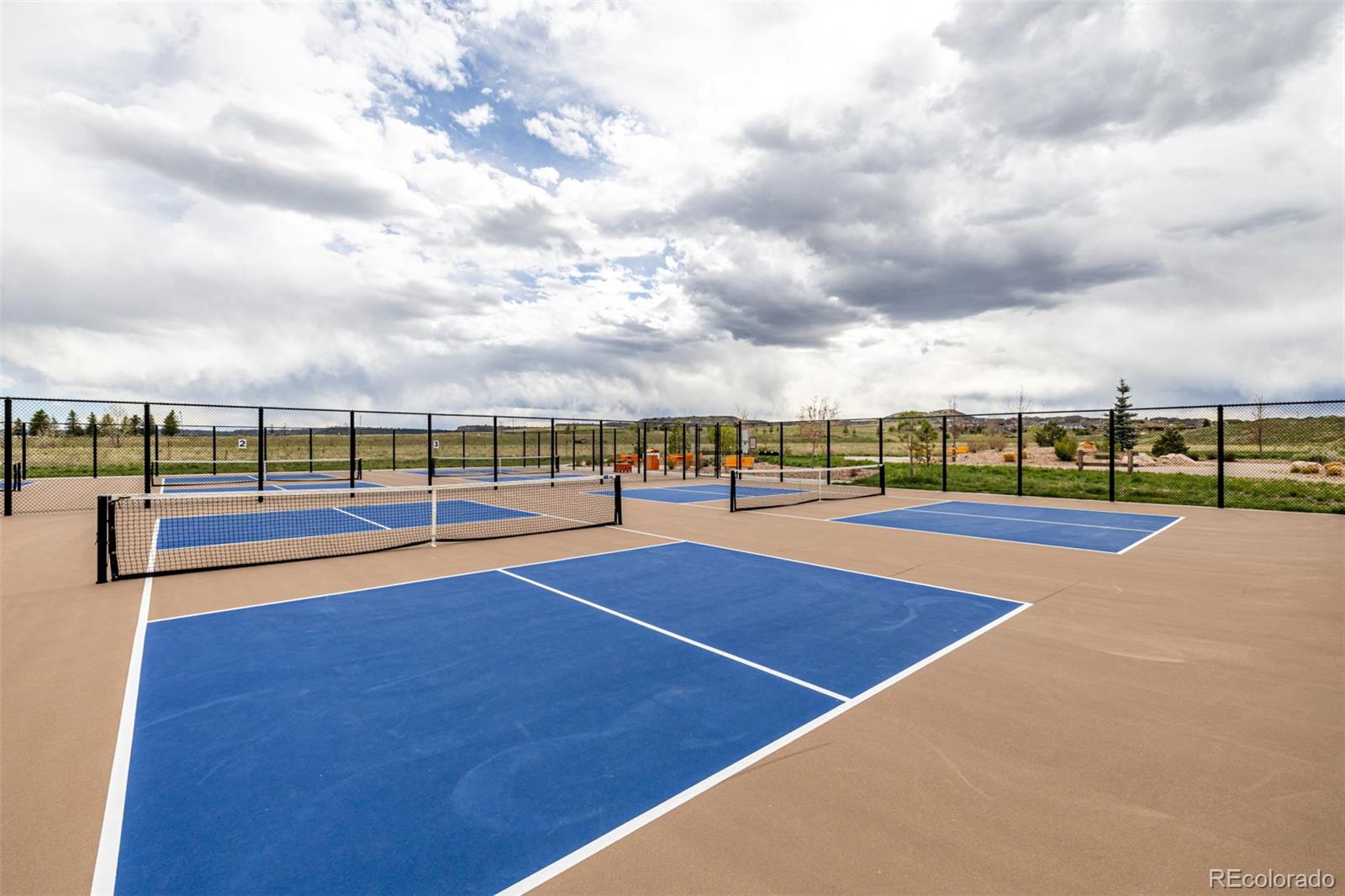 MLS Image #30 for 7814  grady circle,castle rock, Colorado