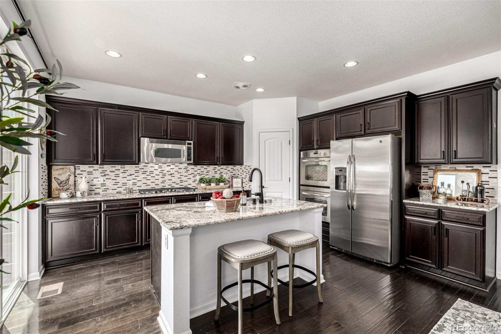 MLS Image #5 for 7814  grady circle,castle rock, Colorado