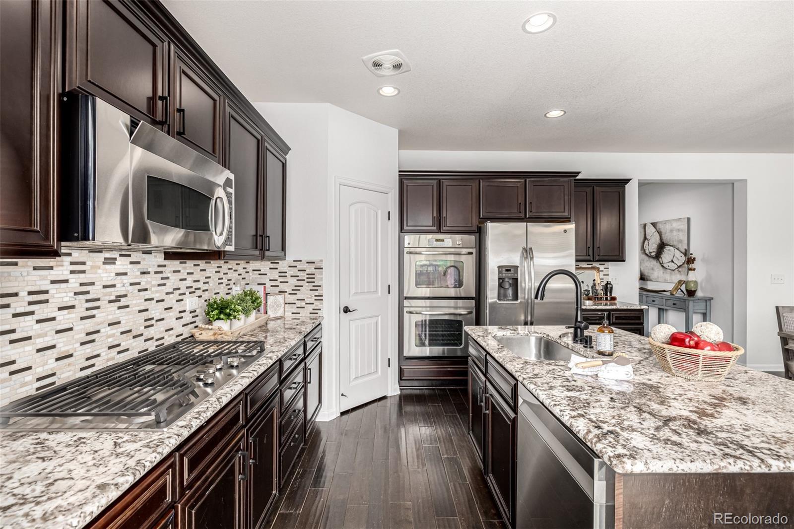 MLS Image #6 for 7814  grady circle,castle rock, Colorado