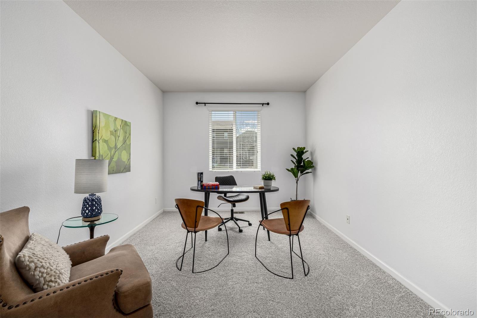 MLS Image #7 for 7814  grady circle,castle rock, Colorado