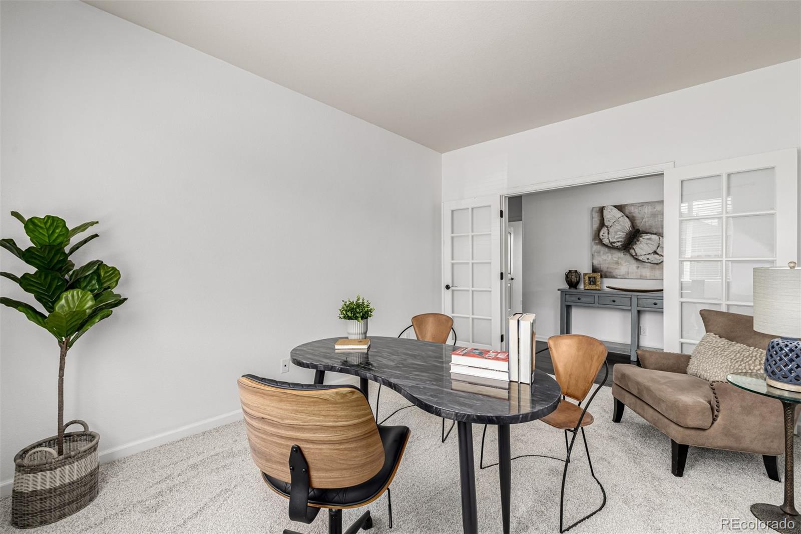 MLS Image #8 for 7814  grady circle,castle rock, Colorado