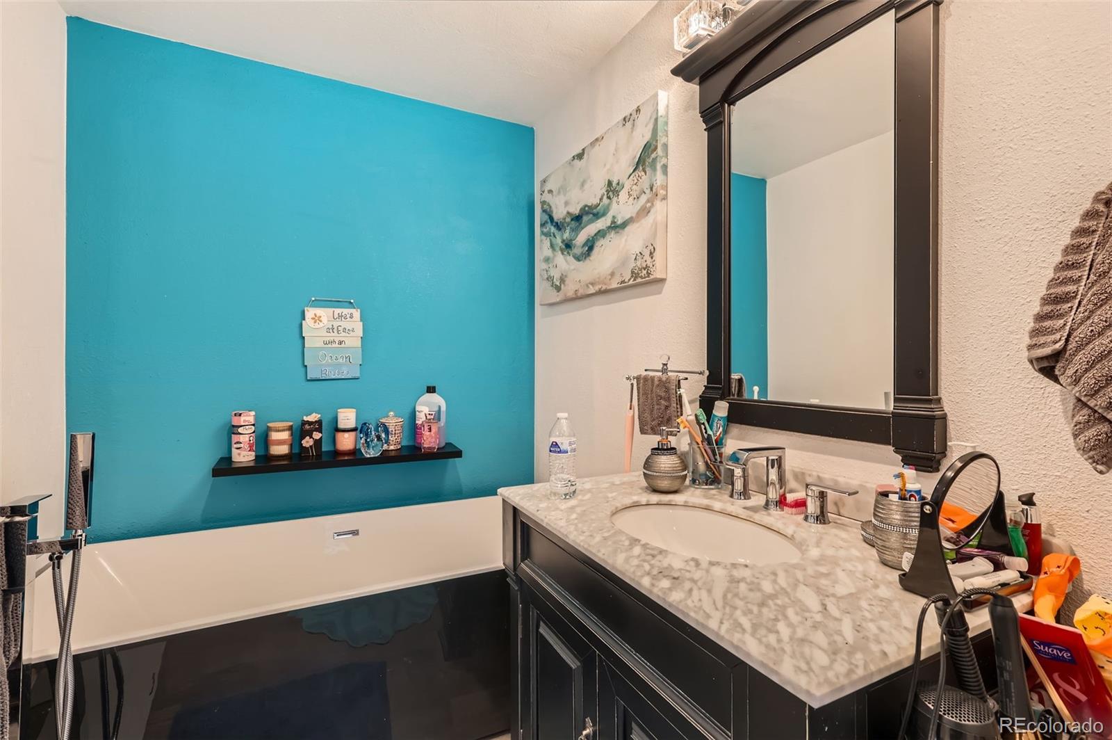 MLS Image #15 for 15685 e 50th avenue,denver, Colorado