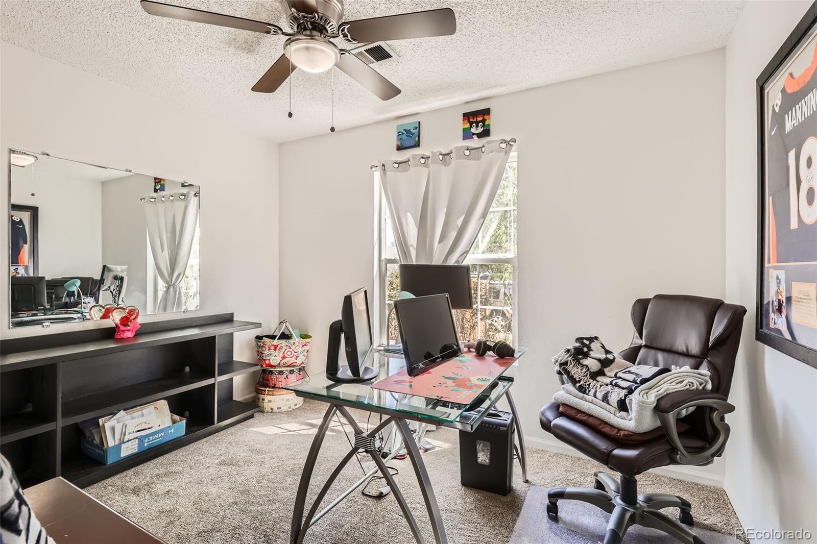 MLS Image #17 for 15685 e 50th avenue,denver, Colorado