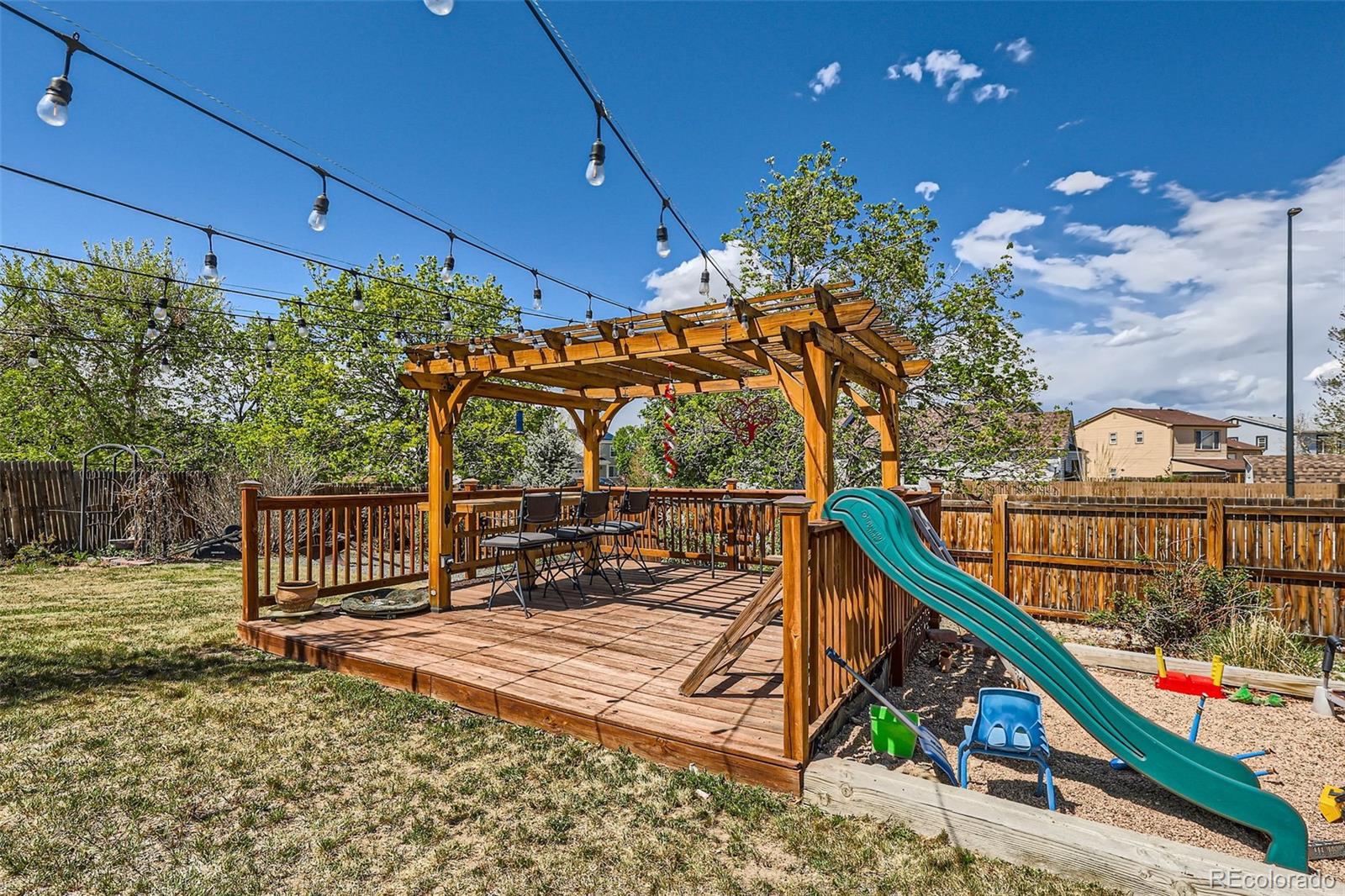 MLS Image #21 for 15685 e 50th avenue,denver, Colorado