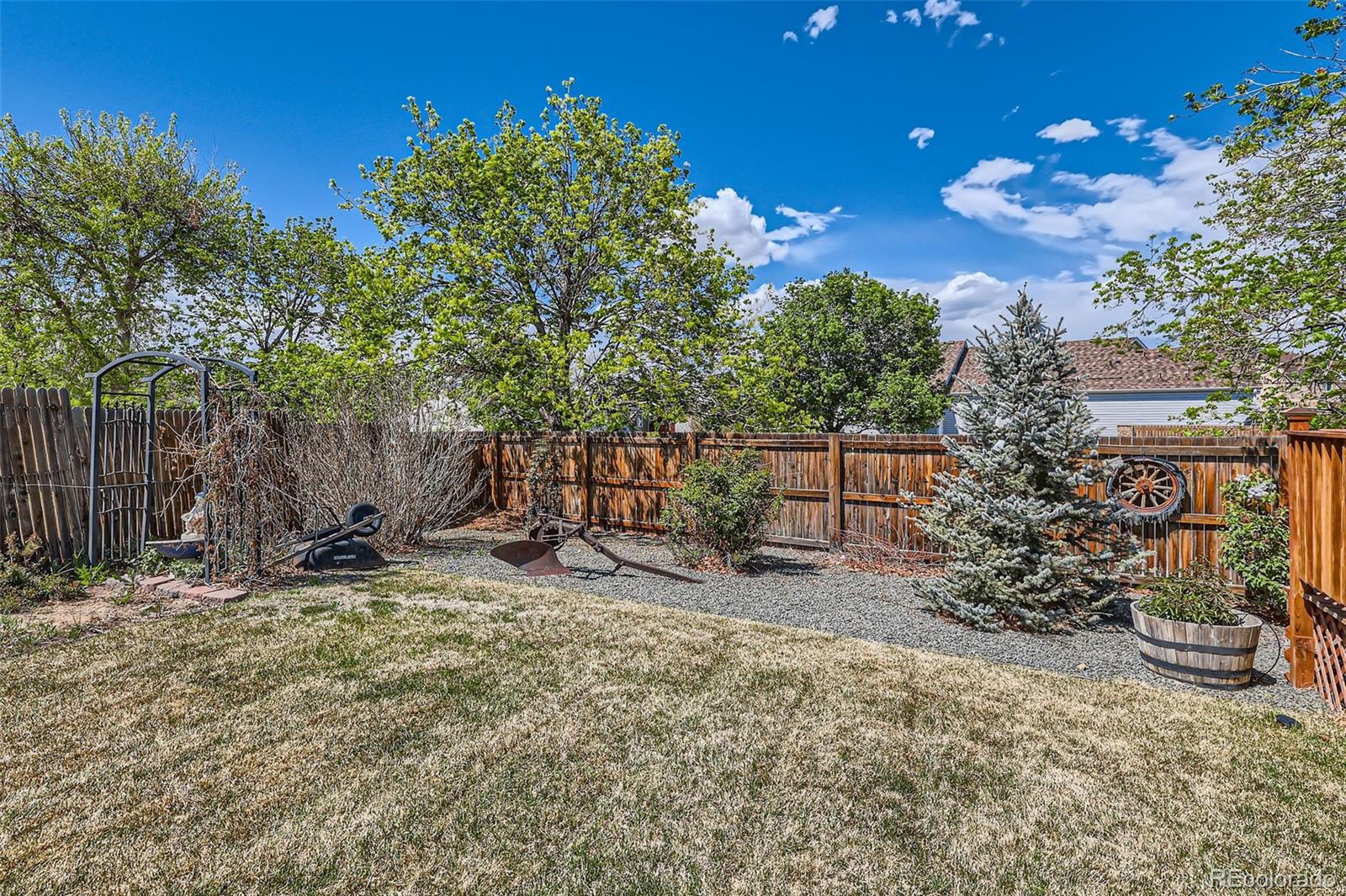 MLS Image #26 for 15685 e 50th avenue,denver, Colorado