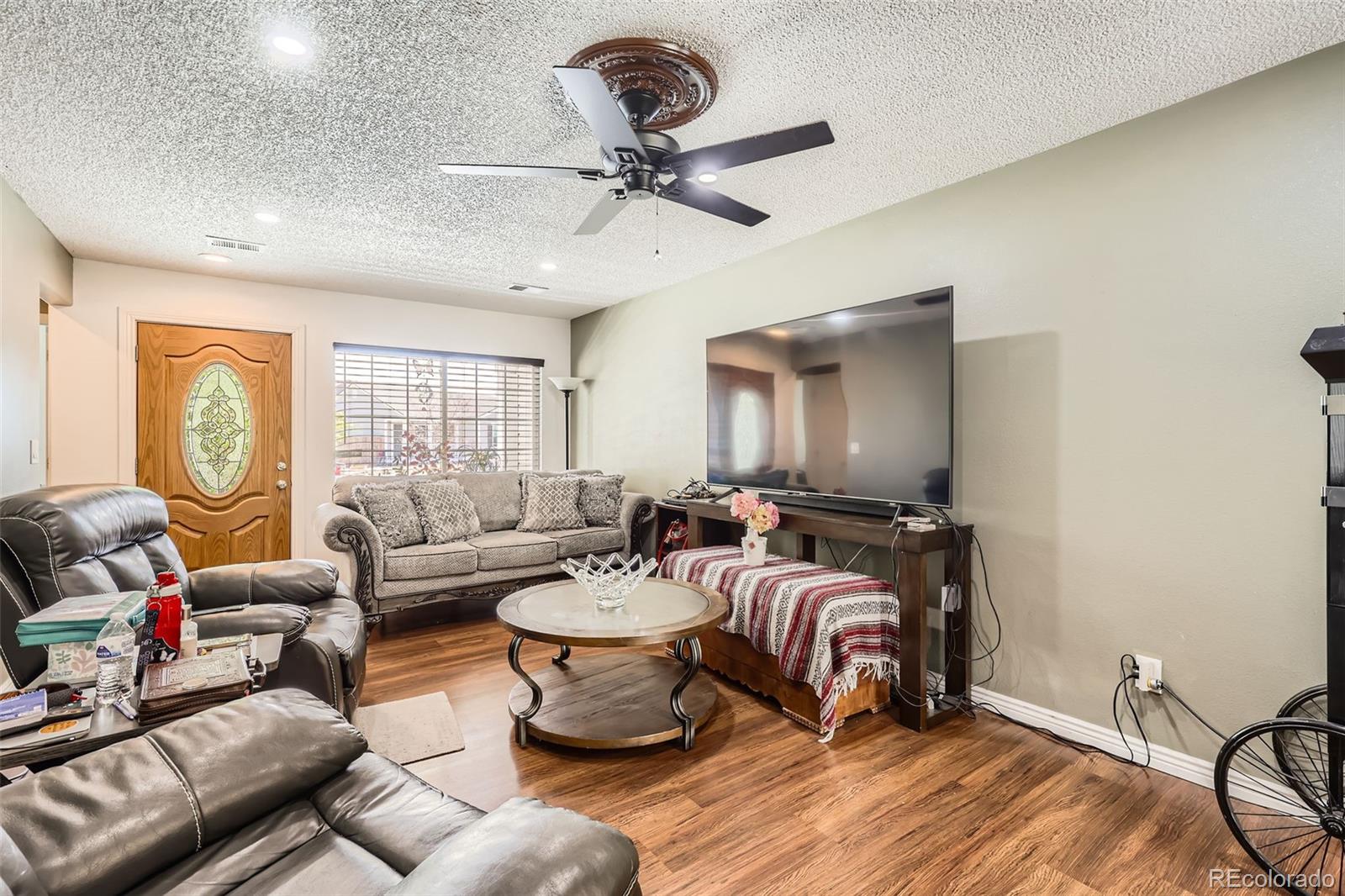 MLS Image #6 for 15685 e 50th avenue,denver, Colorado
