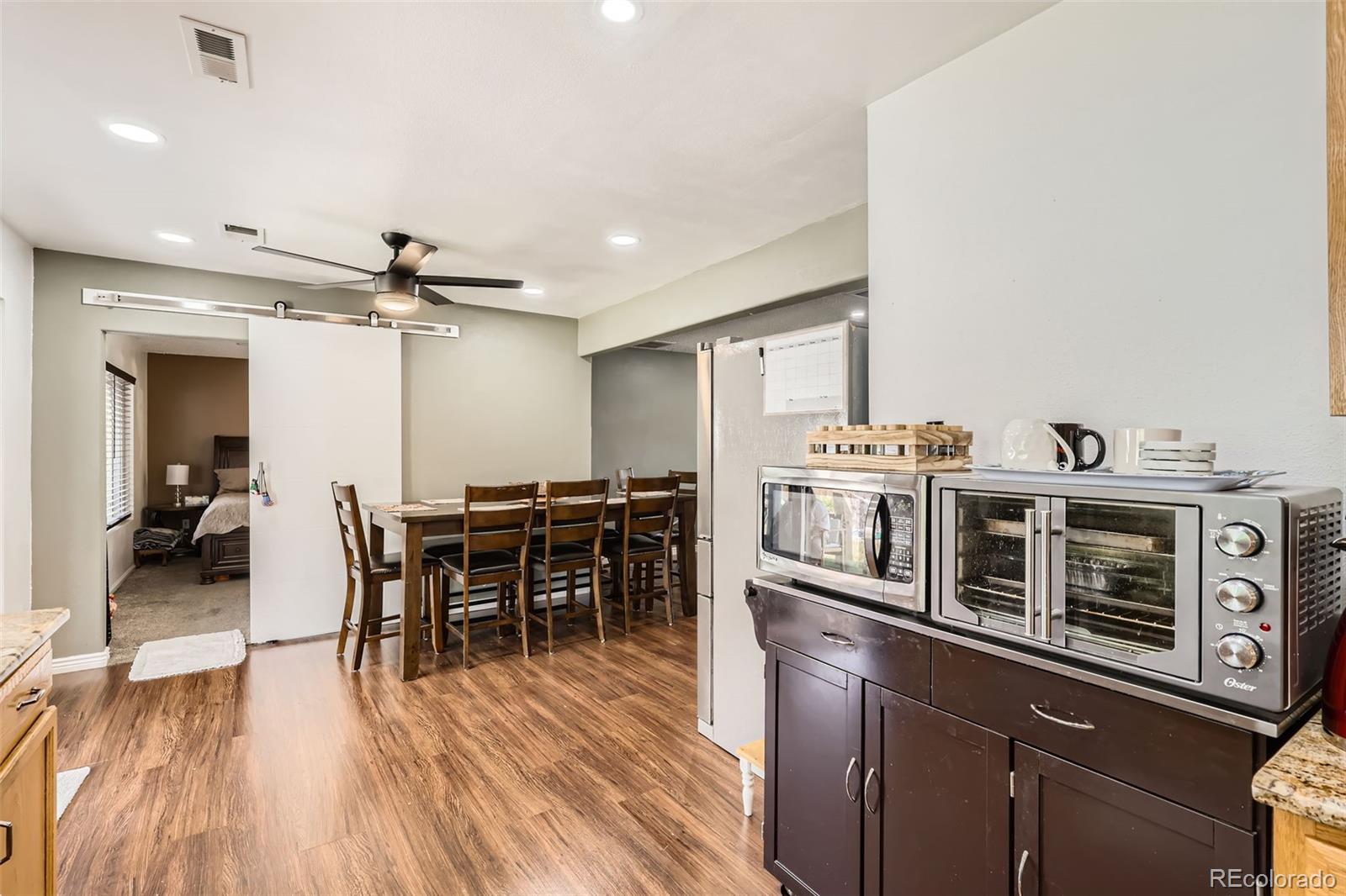 MLS Image #9 for 15685 e 50th avenue,denver, Colorado