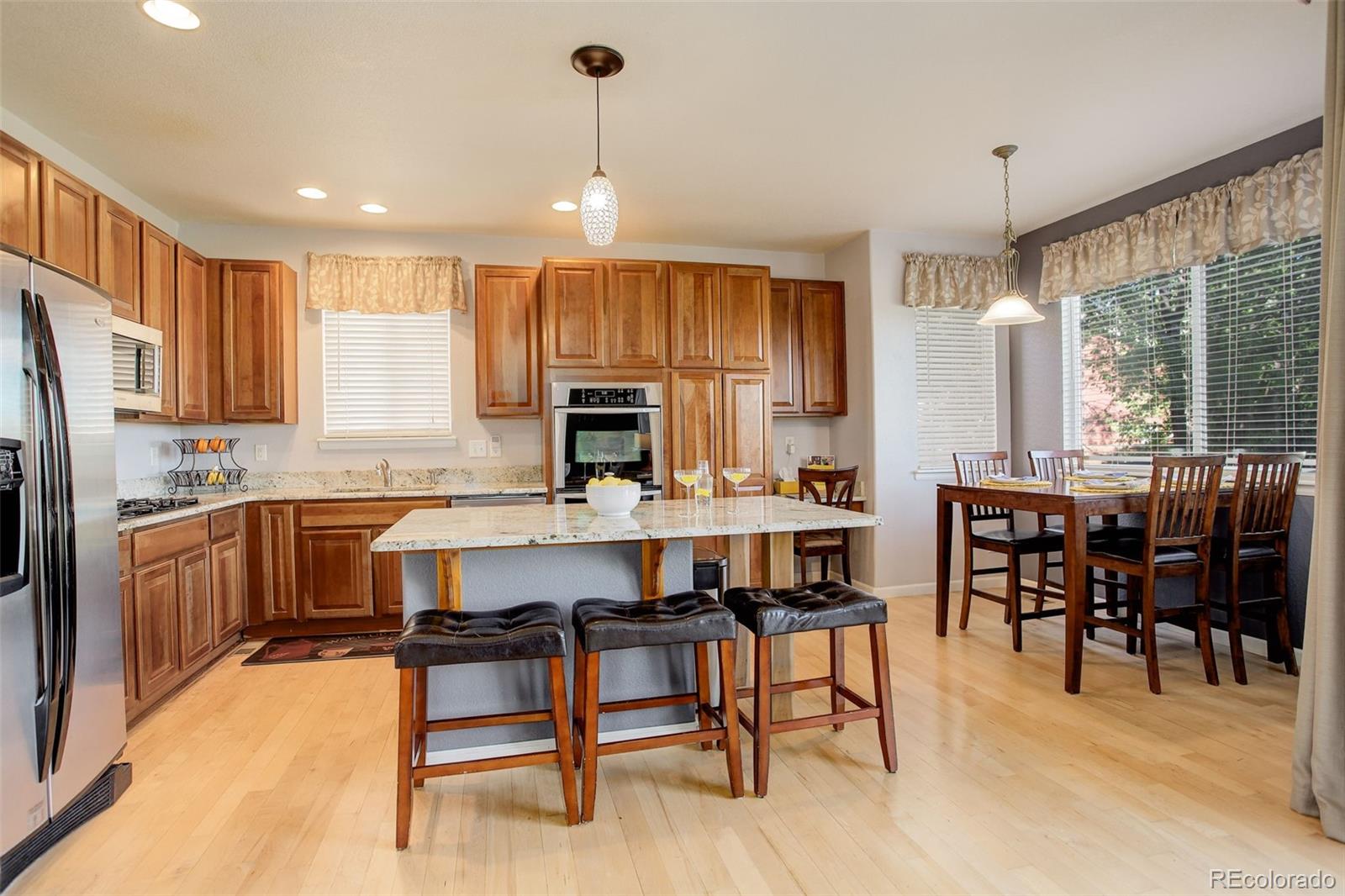 MLS Image #11 for 1909  alpine drive,erie, Colorado