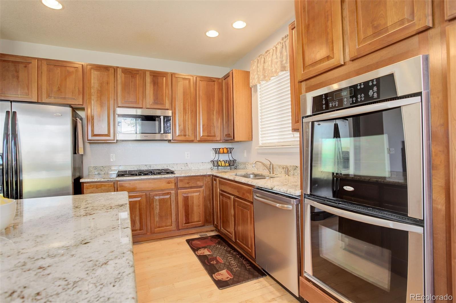 MLS Image #13 for 1909  alpine drive,erie, Colorado