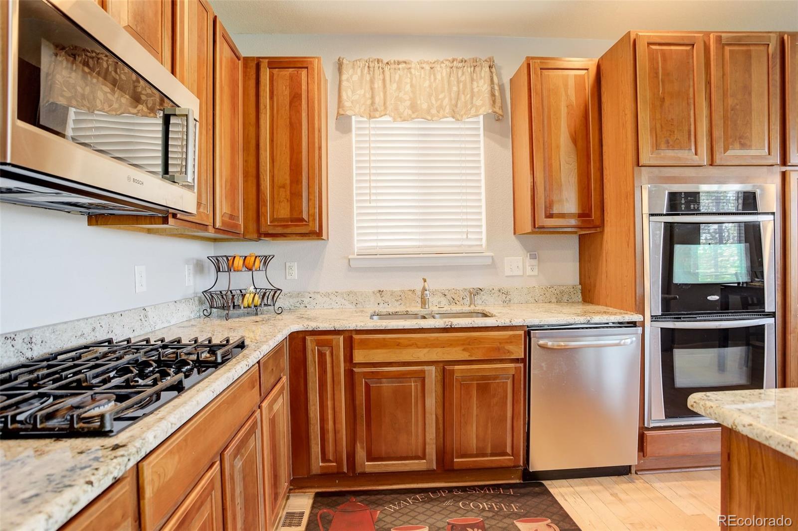 MLS Image #14 for 1909  alpine drive,erie, Colorado