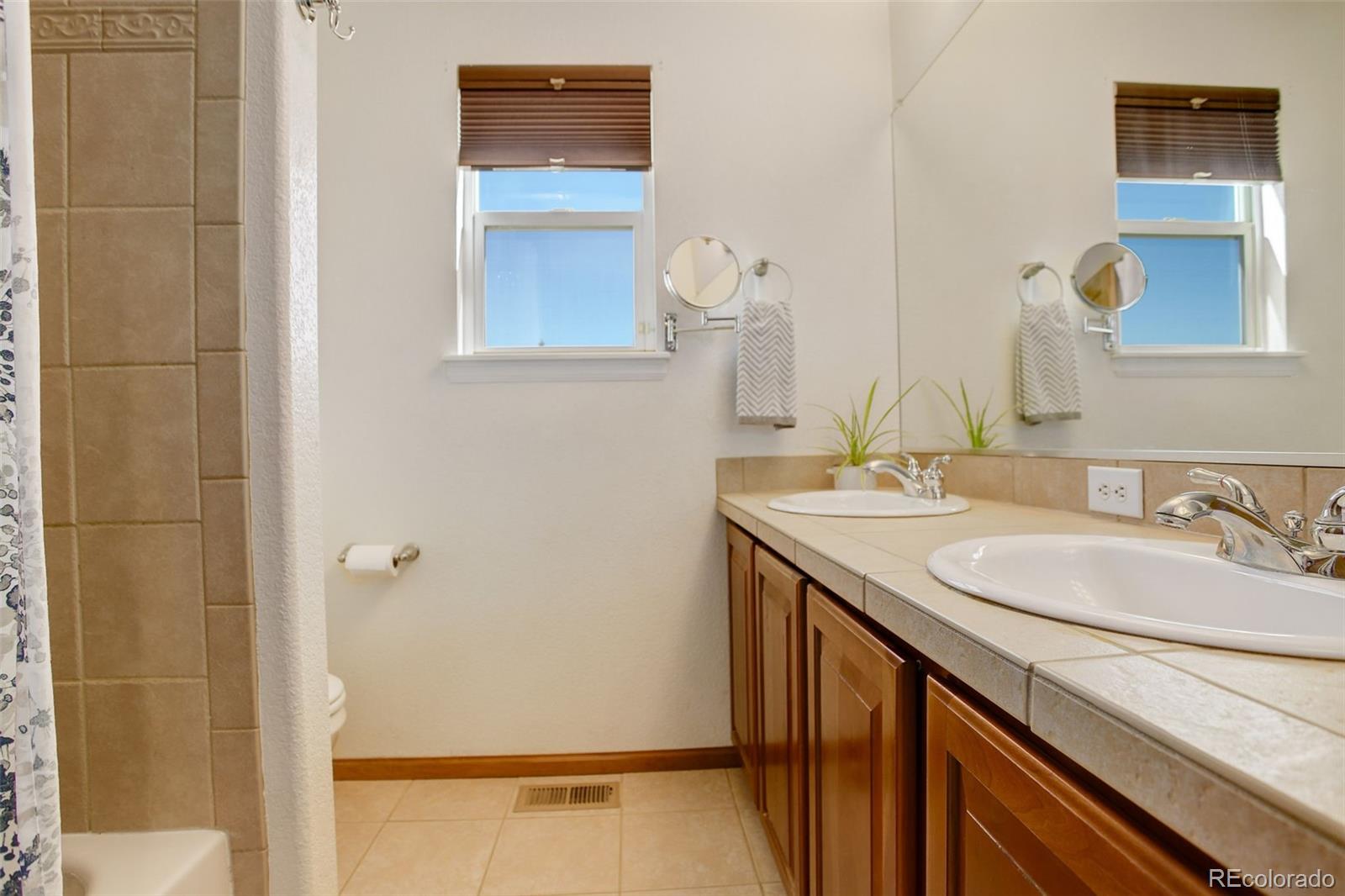 MLS Image #17 for 1909  alpine drive,erie, Colorado