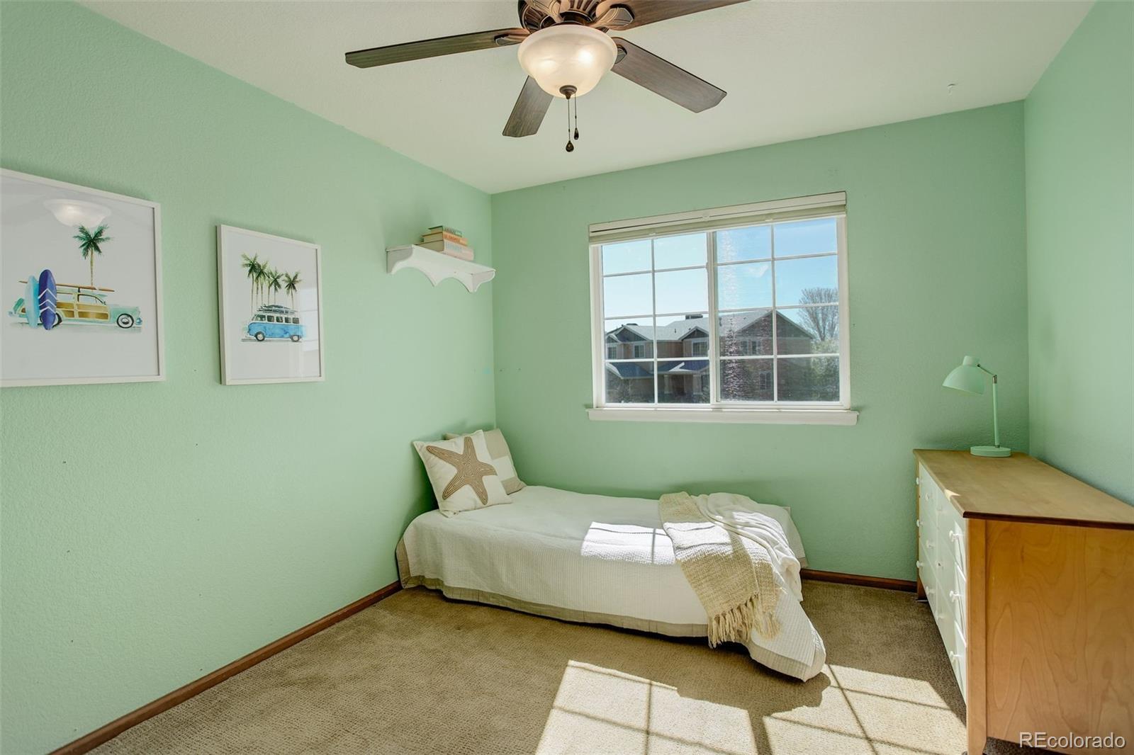 MLS Image #21 for 1909  alpine drive,erie, Colorado