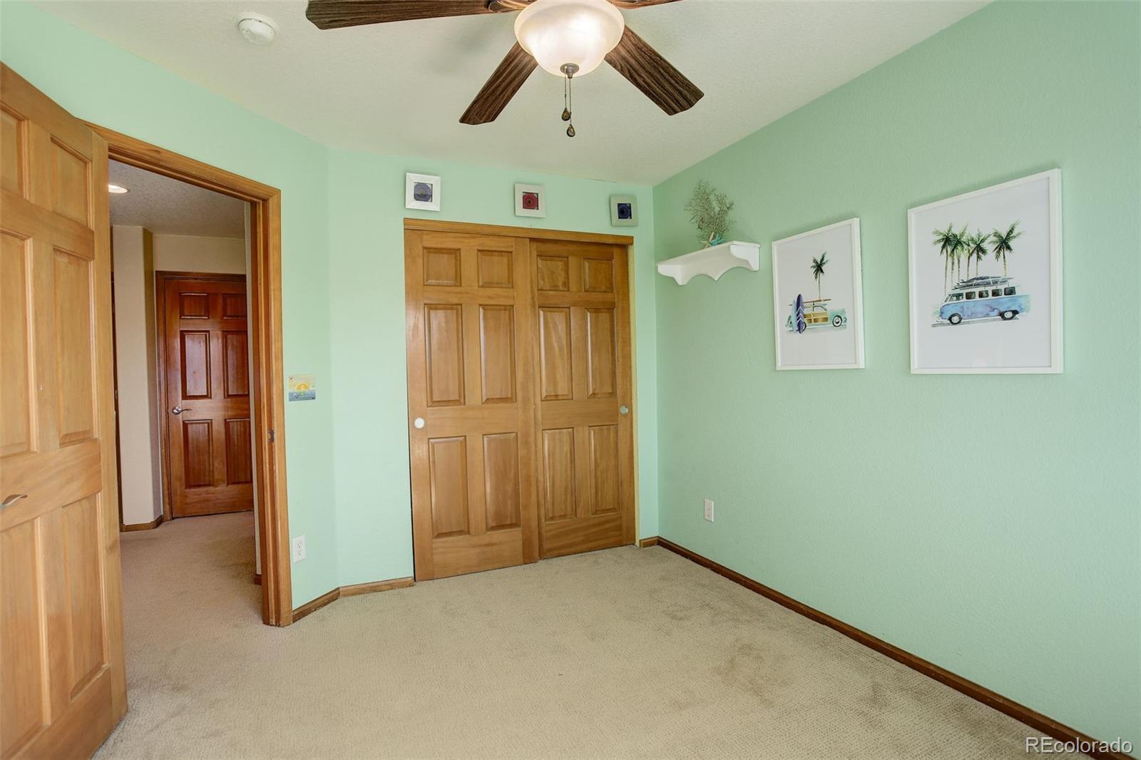 MLS Image #22 for 1909  alpine drive,erie, Colorado