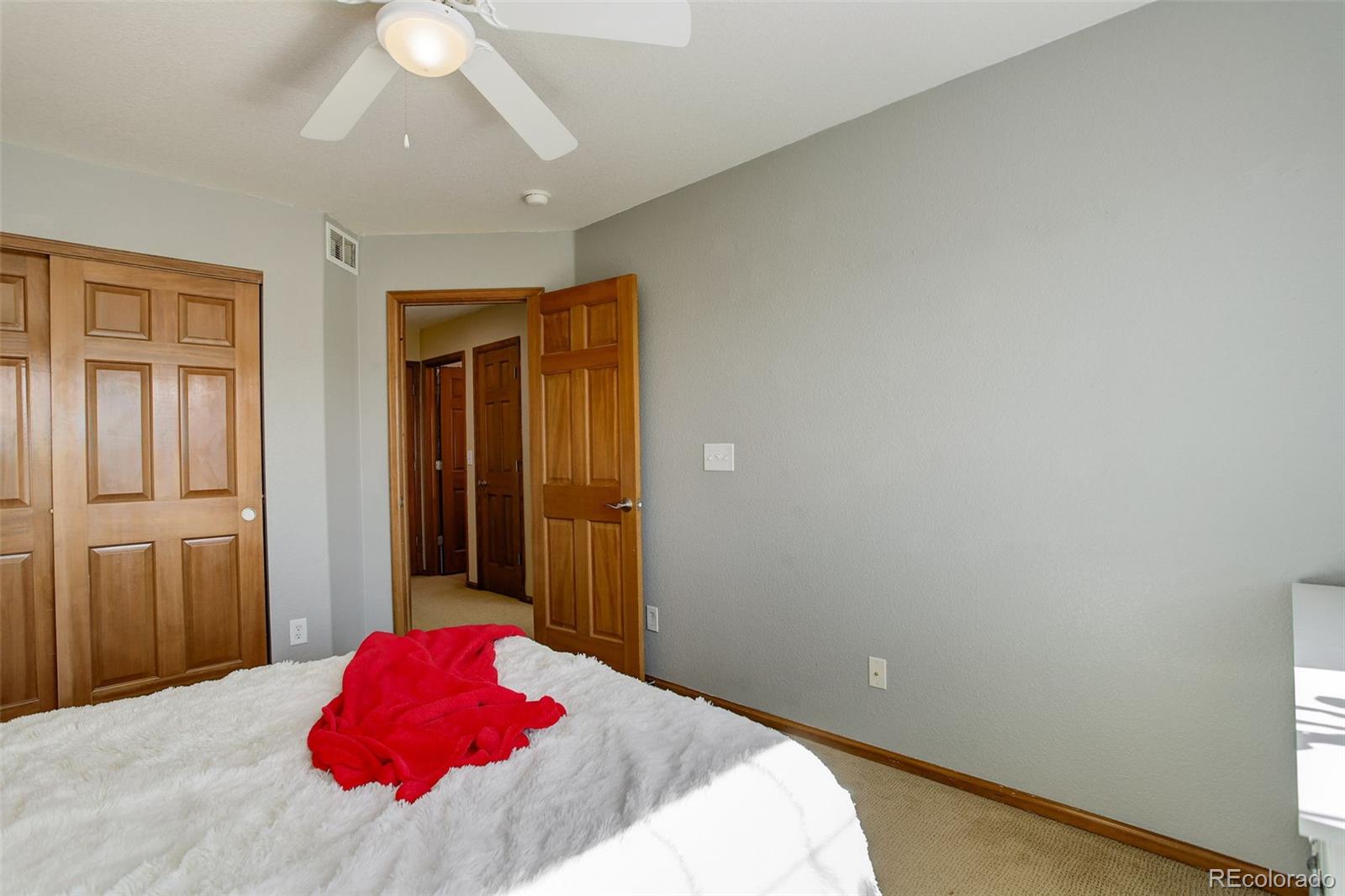 MLS Image #23 for 1909  alpine drive,erie, Colorado
