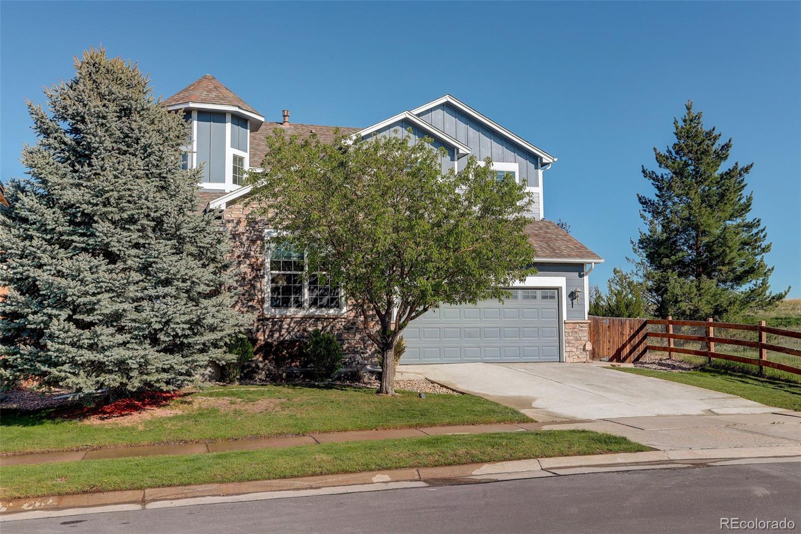 MLS Image #3 for 1909  alpine drive,erie, Colorado