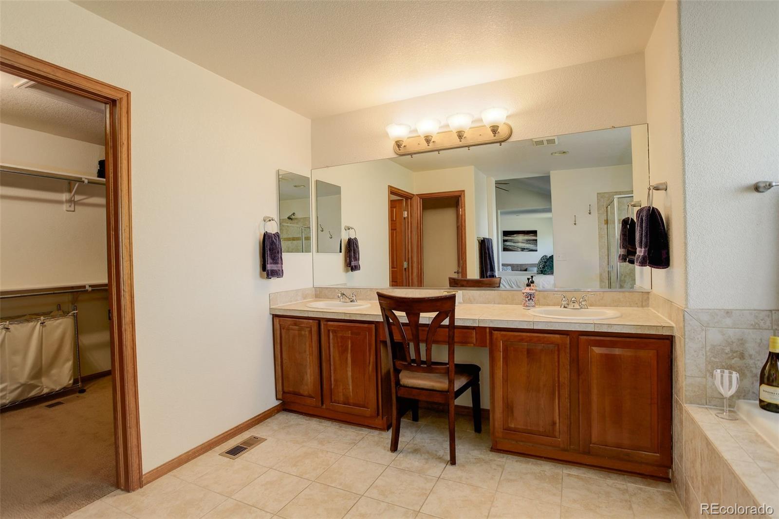 MLS Image #30 for 1909  alpine drive,erie, Colorado