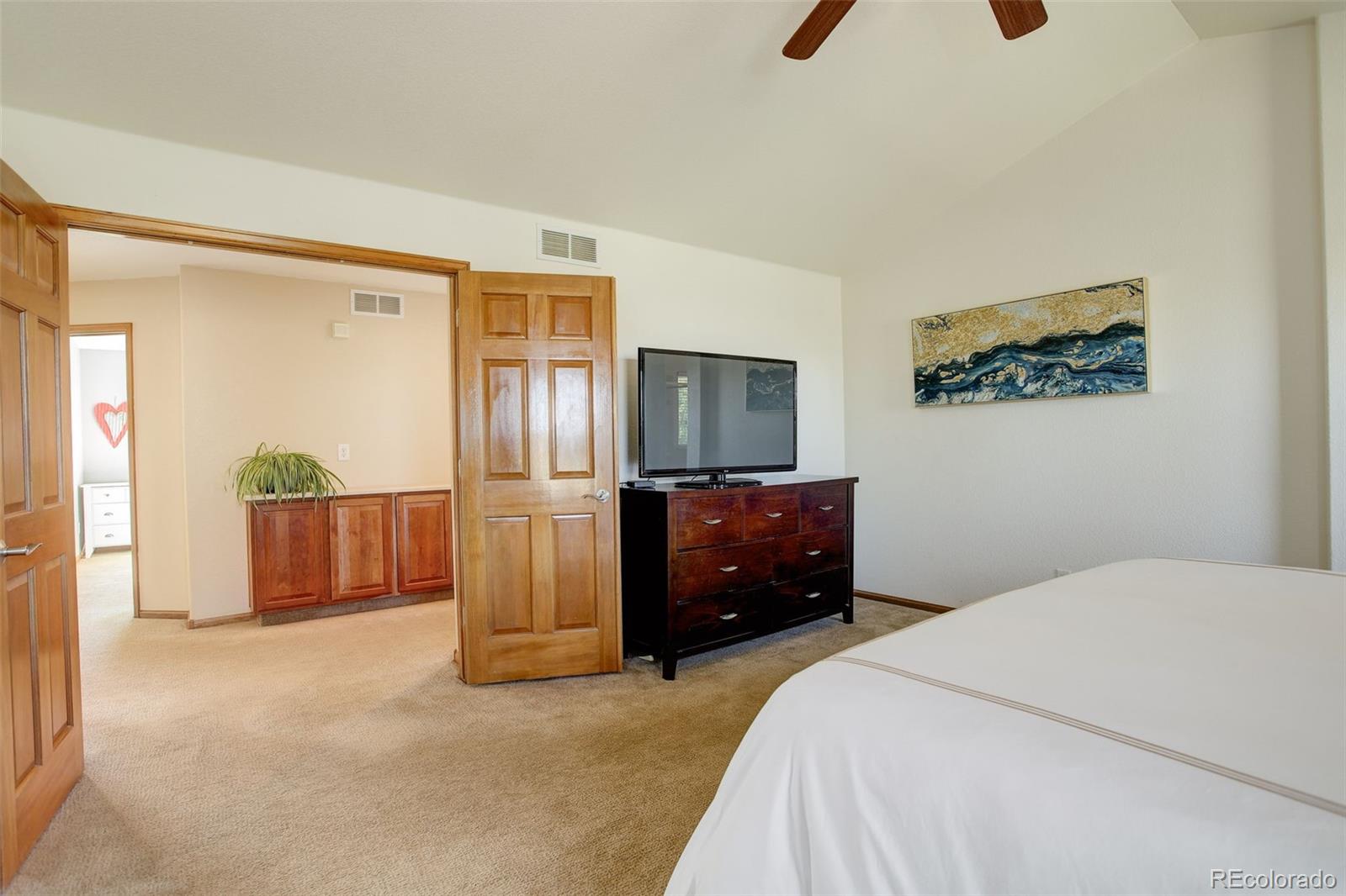 MLS Image #31 for 1909  alpine drive,erie, Colorado