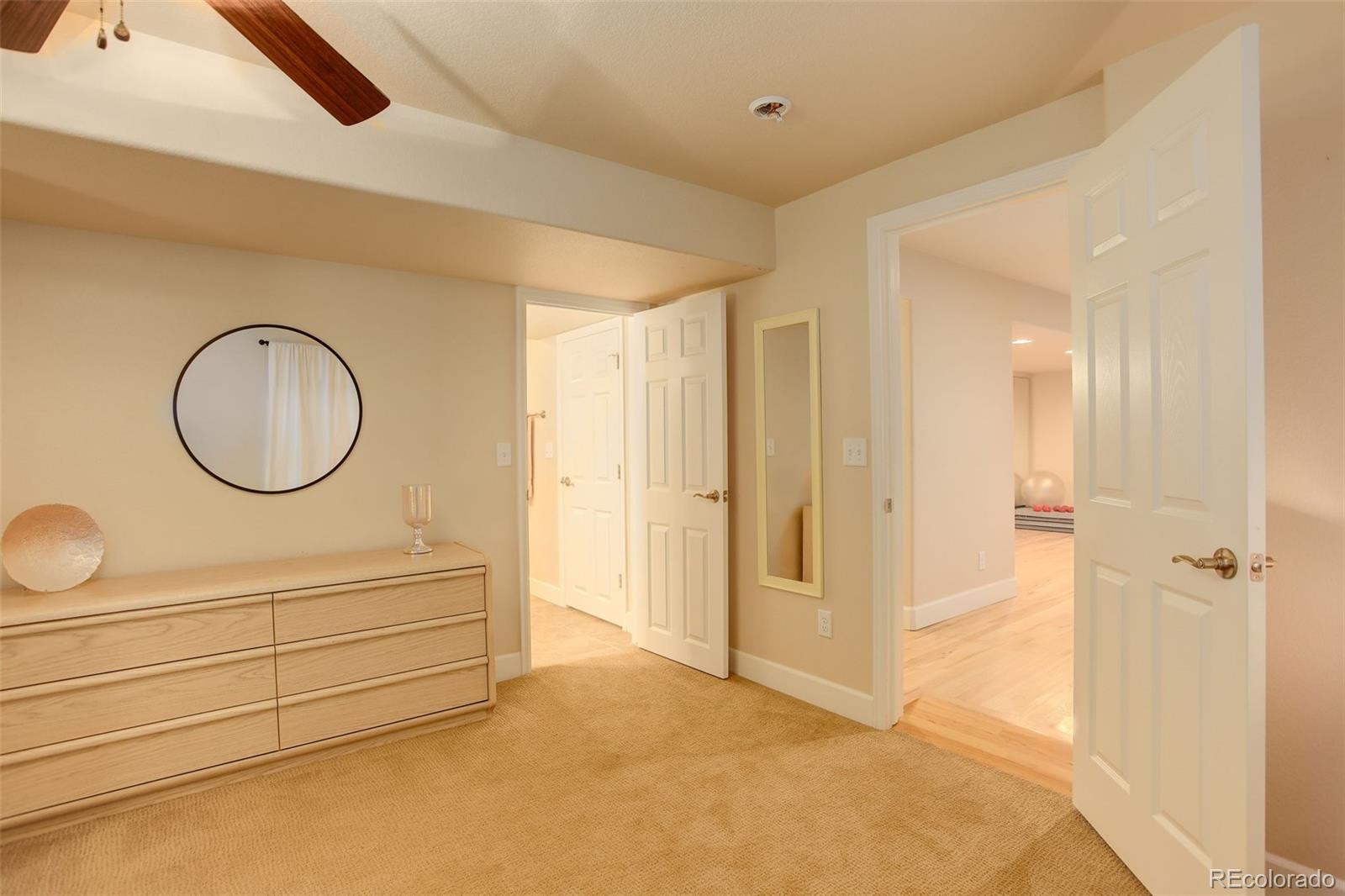 MLS Image #39 for 1909  alpine drive,erie, Colorado