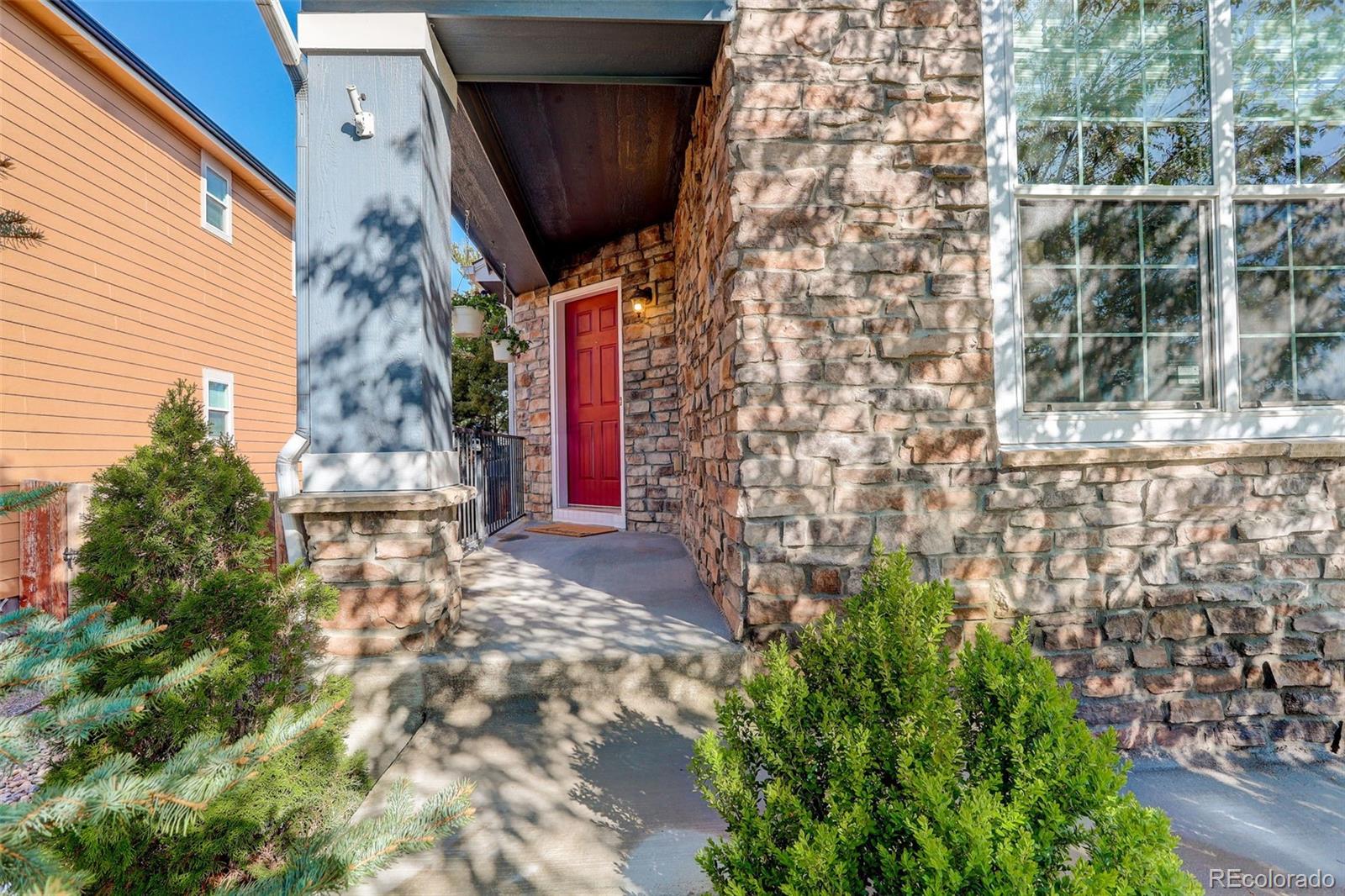 MLS Image #4 for 1909  alpine drive,erie, Colorado