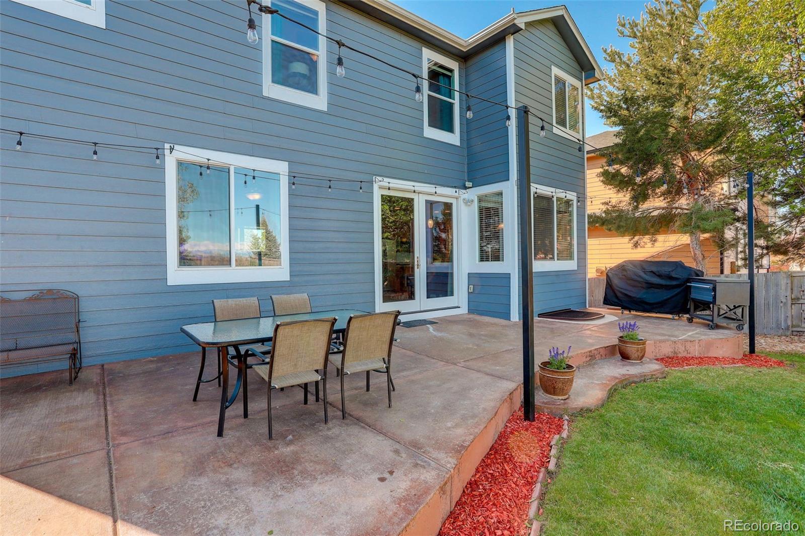 MLS Image #41 for 1909  alpine drive,erie, Colorado