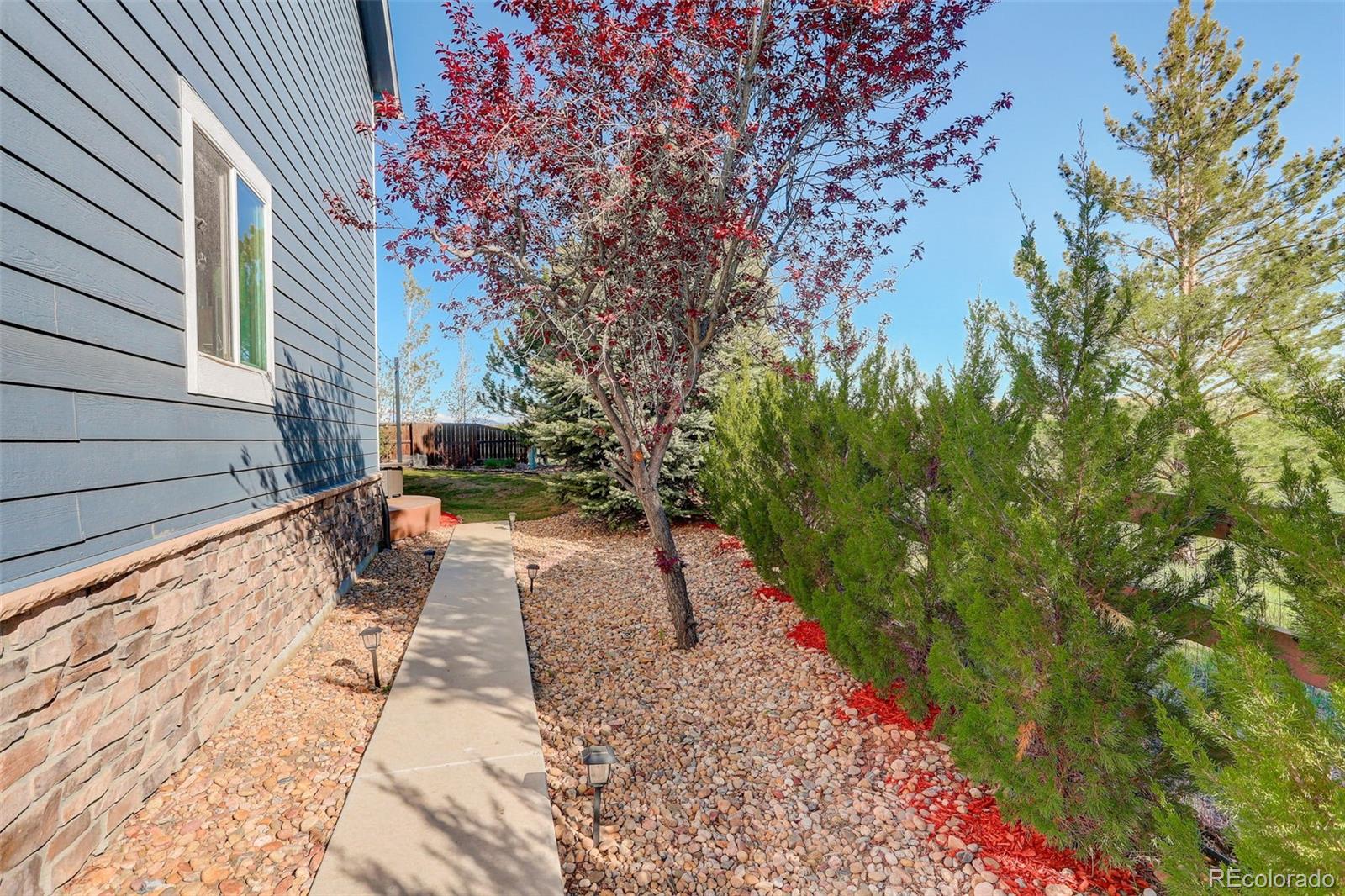 MLS Image #42 for 1909  alpine drive,erie, Colorado
