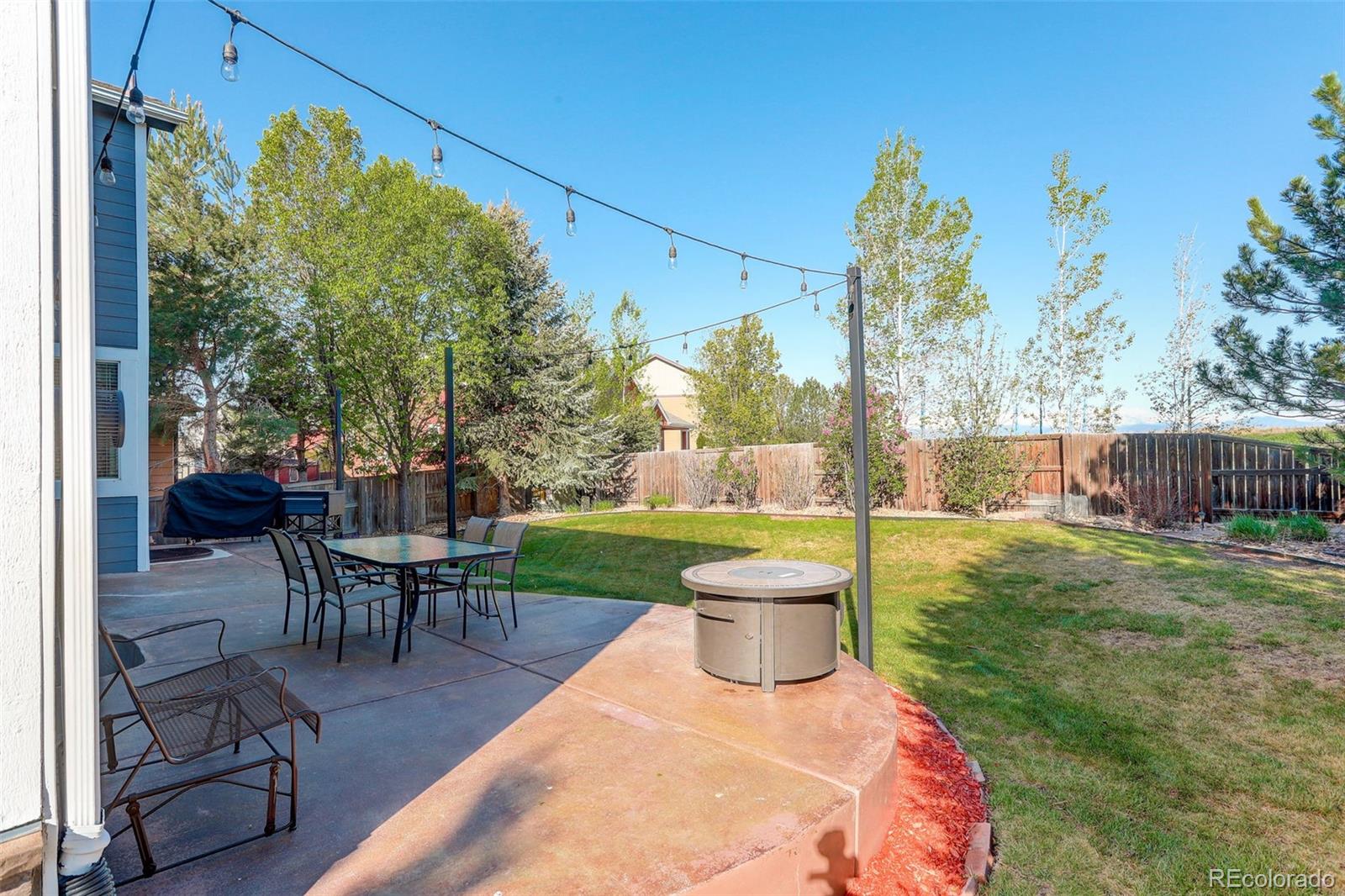 MLS Image #43 for 1909  alpine drive,erie, Colorado