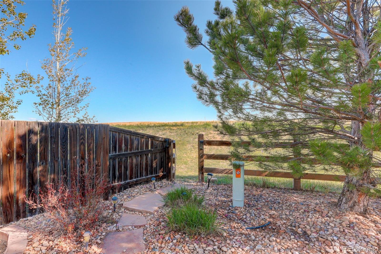 MLS Image #44 for 1909  alpine drive,erie, Colorado