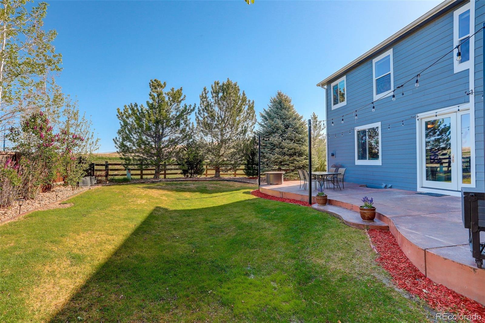 MLS Image #45 for 1909  alpine drive,erie, Colorado