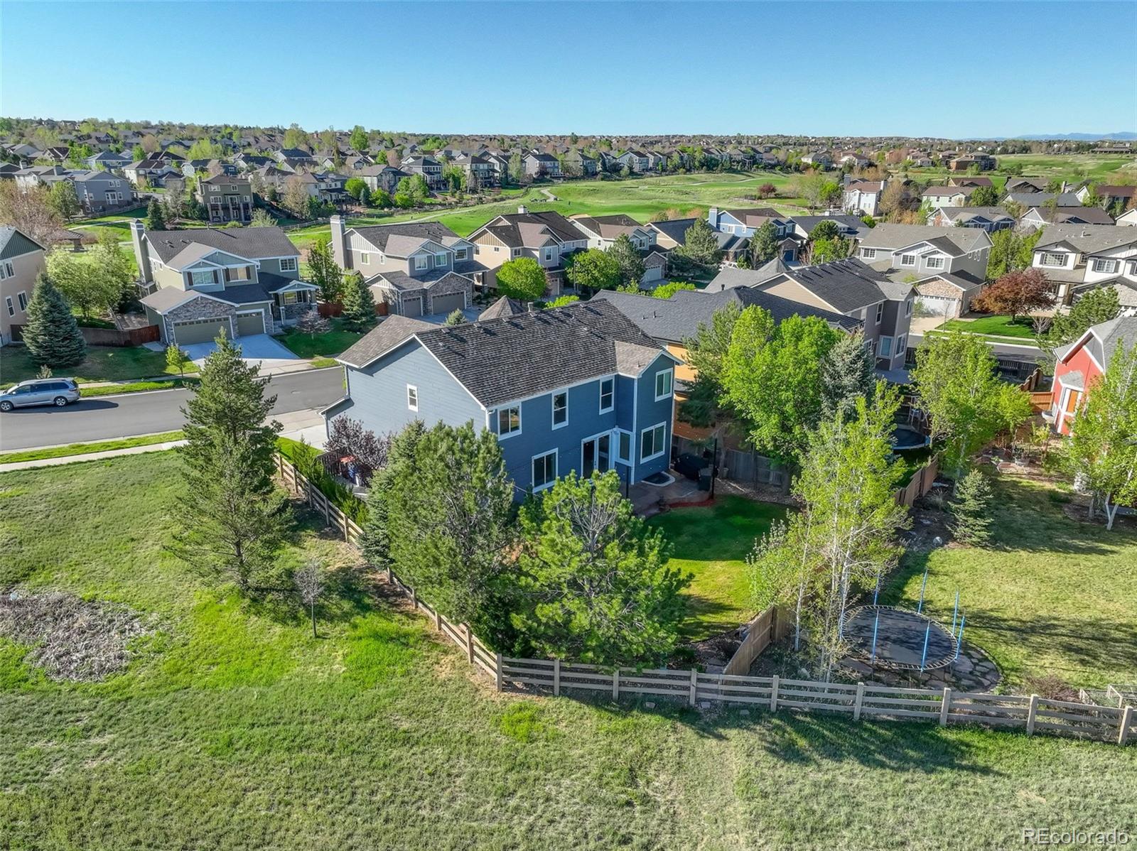 MLS Image #46 for 1909  alpine drive,erie, Colorado