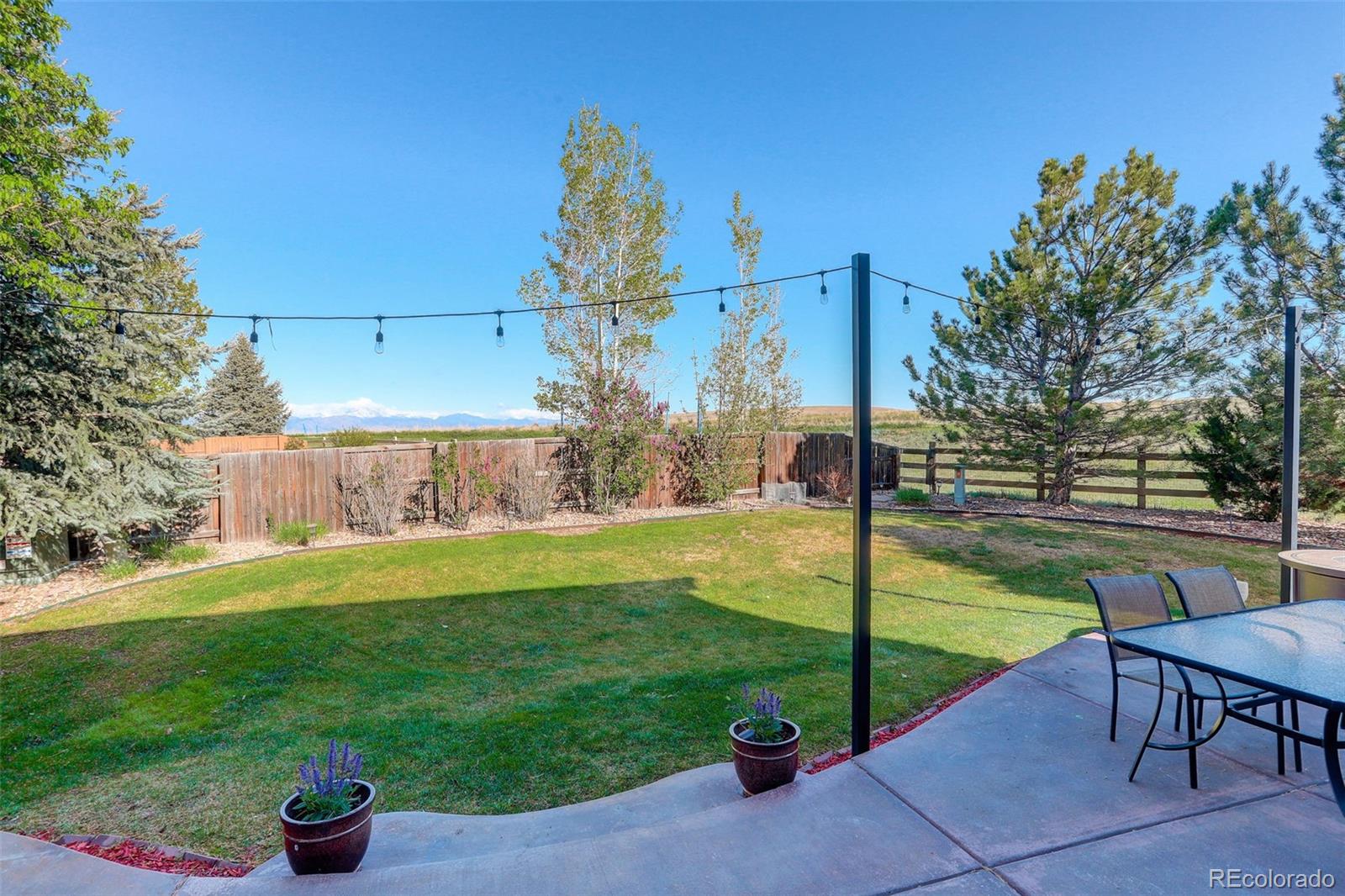 MLS Image #47 for 1909  alpine drive,erie, Colorado