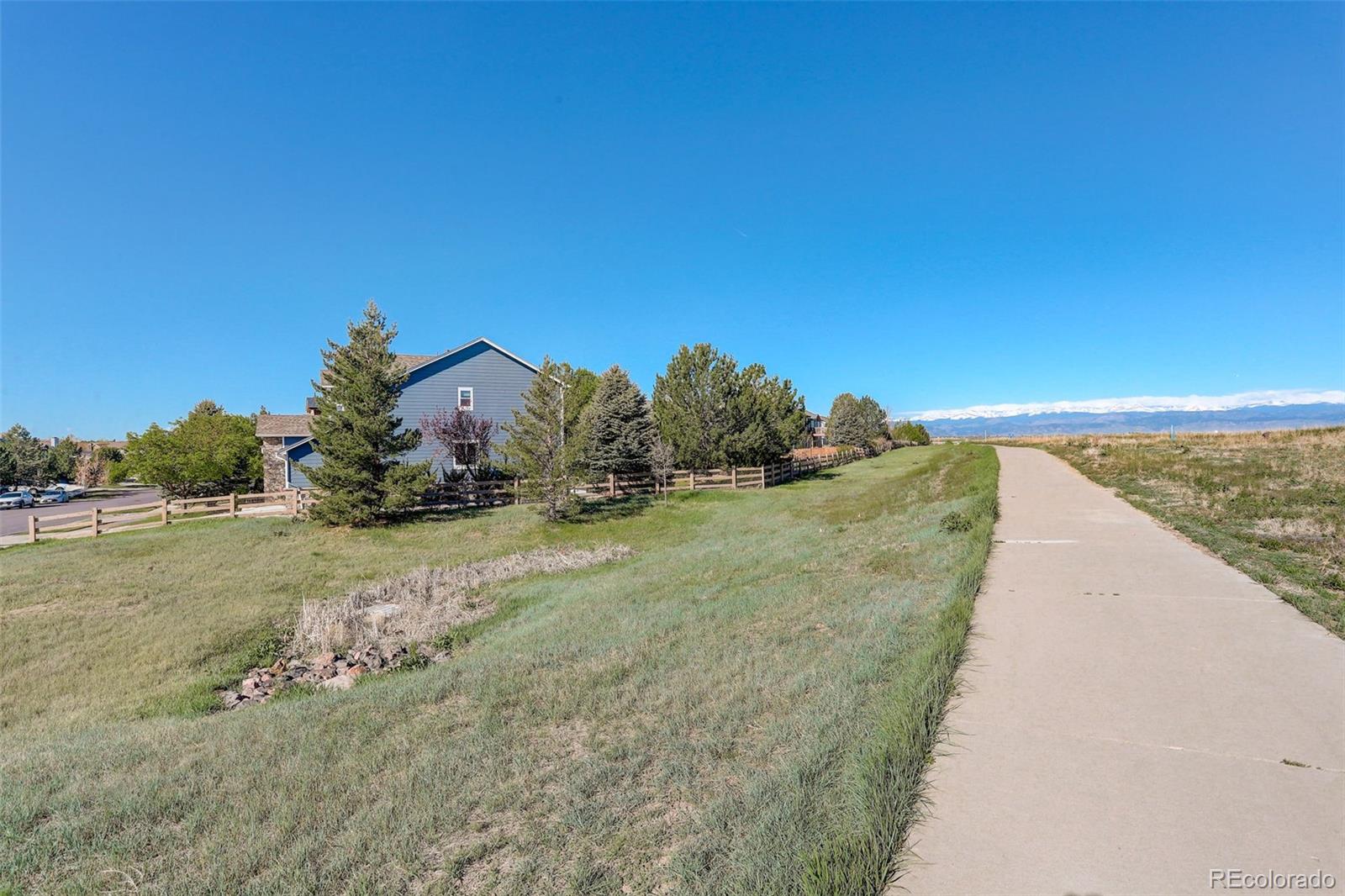 MLS Image #48 for 1909  alpine drive,erie, Colorado