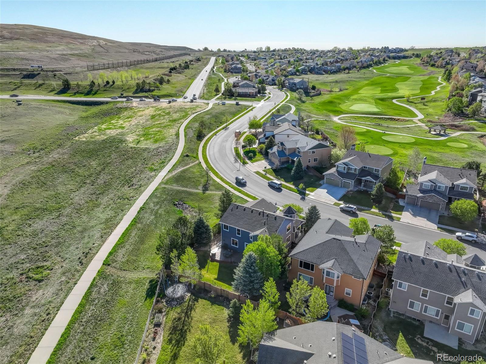 MLS Image #49 for 1909  alpine drive,erie, Colorado