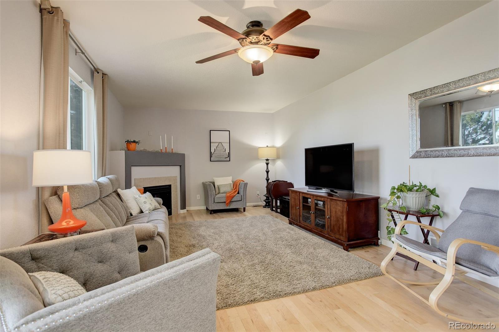 MLS Image #7 for 1909  alpine drive,erie, Colorado
