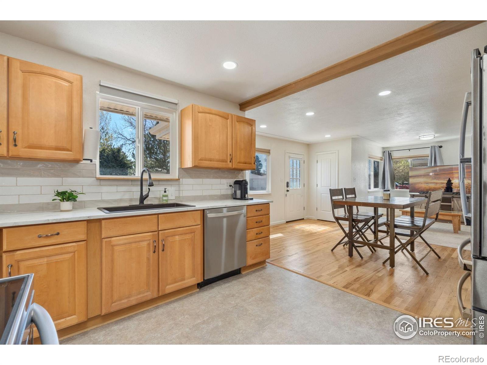 MLS Image #10 for 113  balsam street,fort morgan, Colorado