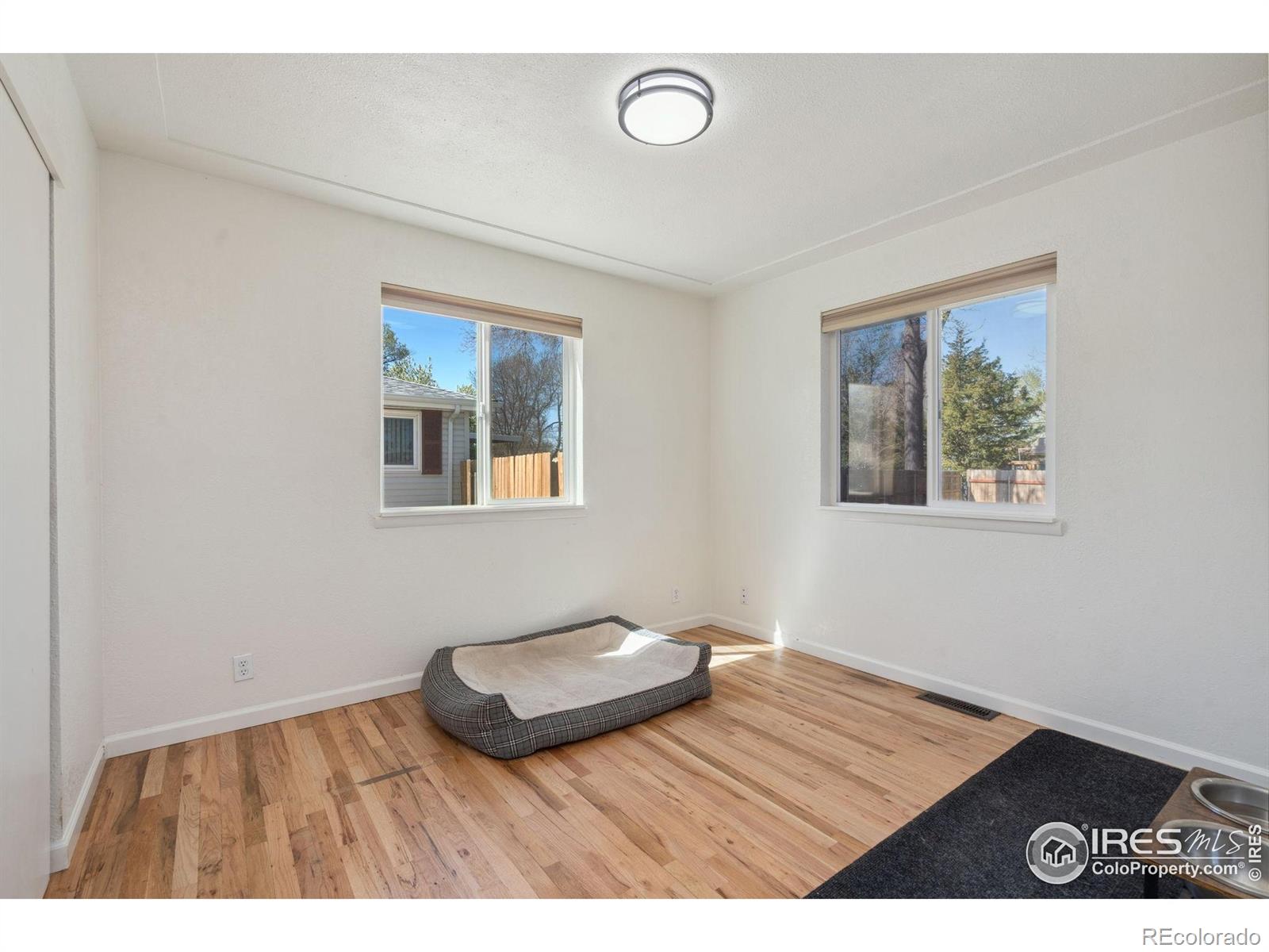 MLS Image #12 for 113  balsam street,fort morgan, Colorado