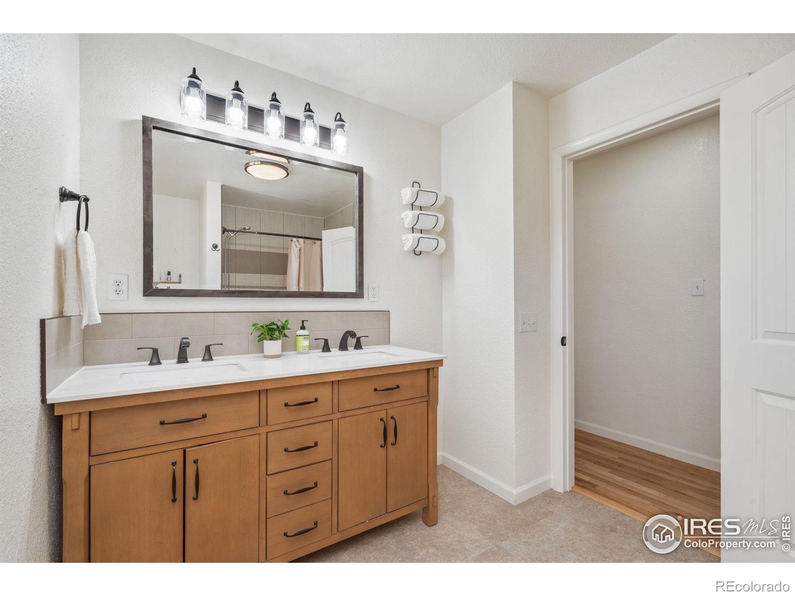 MLS Image #14 for 113  balsam street,fort morgan, Colorado