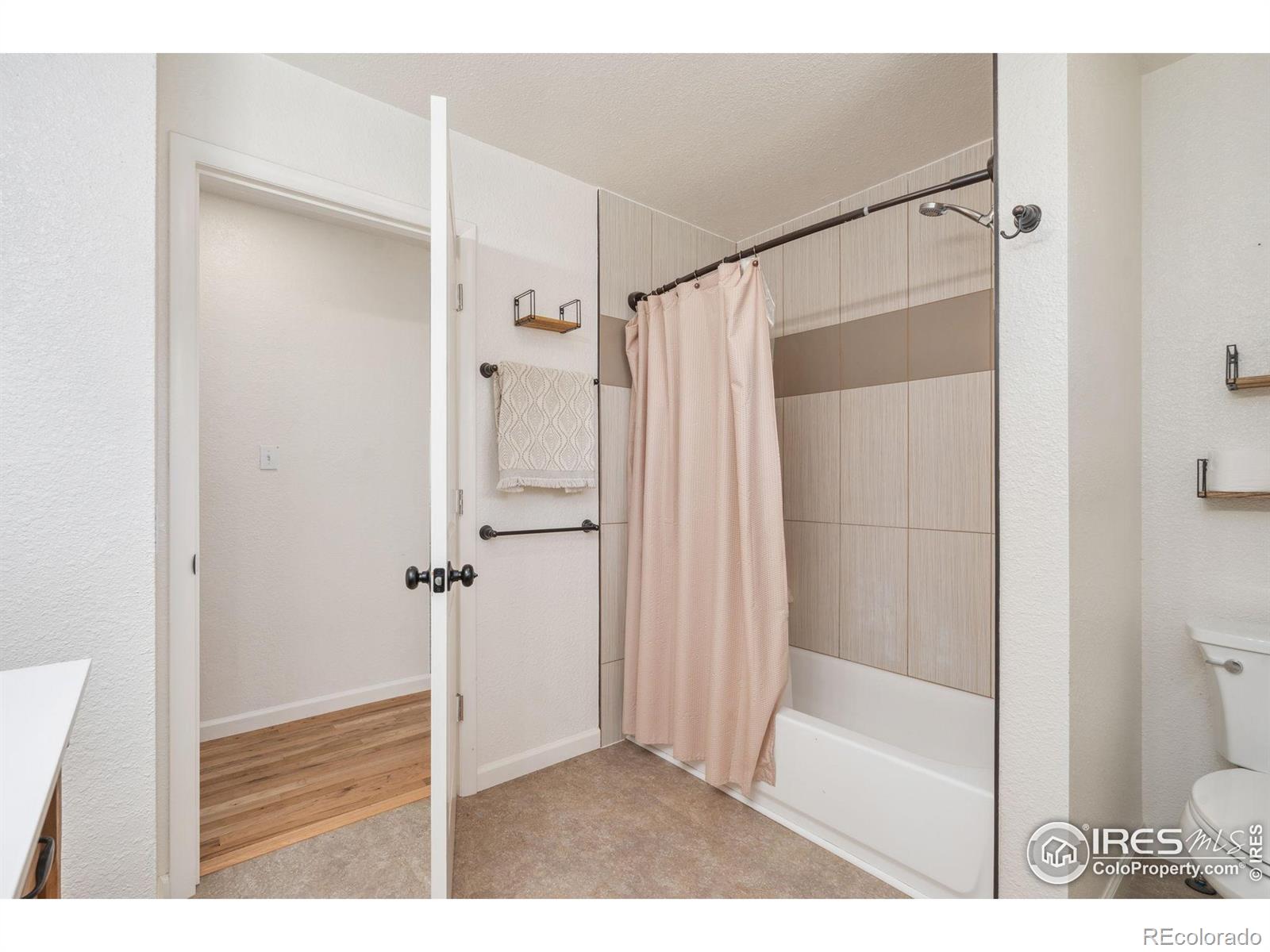 MLS Image #15 for 113  balsam street,fort morgan, Colorado