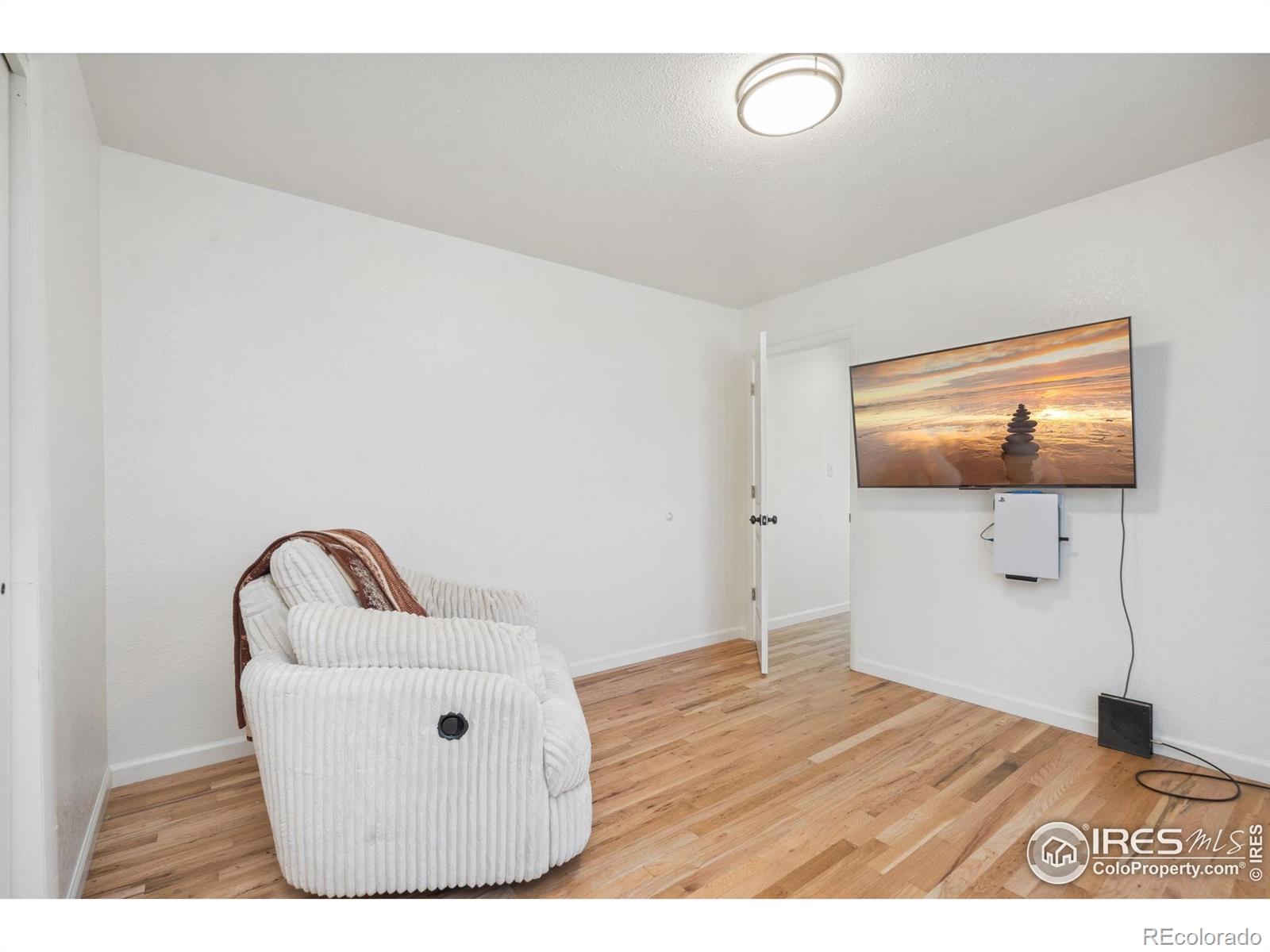 MLS Image #17 for 113  balsam street,fort morgan, Colorado