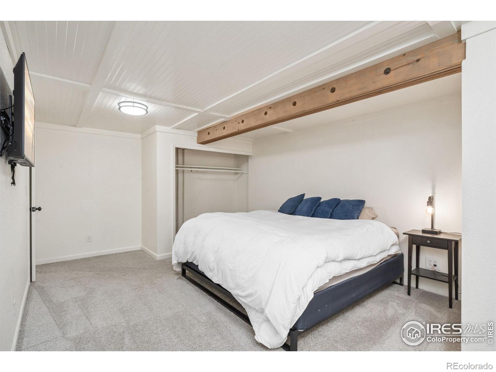 MLS Image #18 for 113  balsam street,fort morgan, Colorado